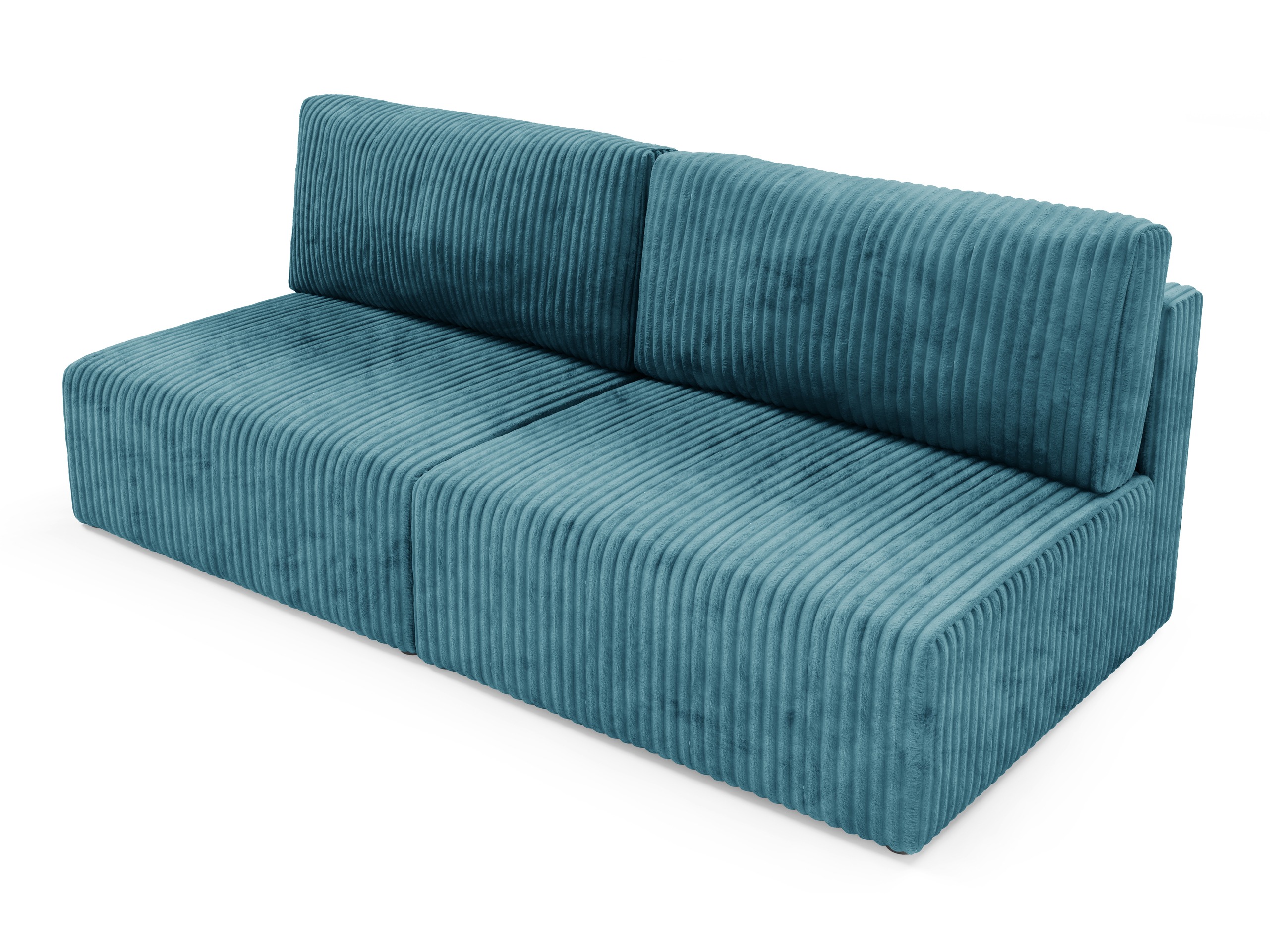 Разтегателен диван Franklin 150 (Tilia 75)