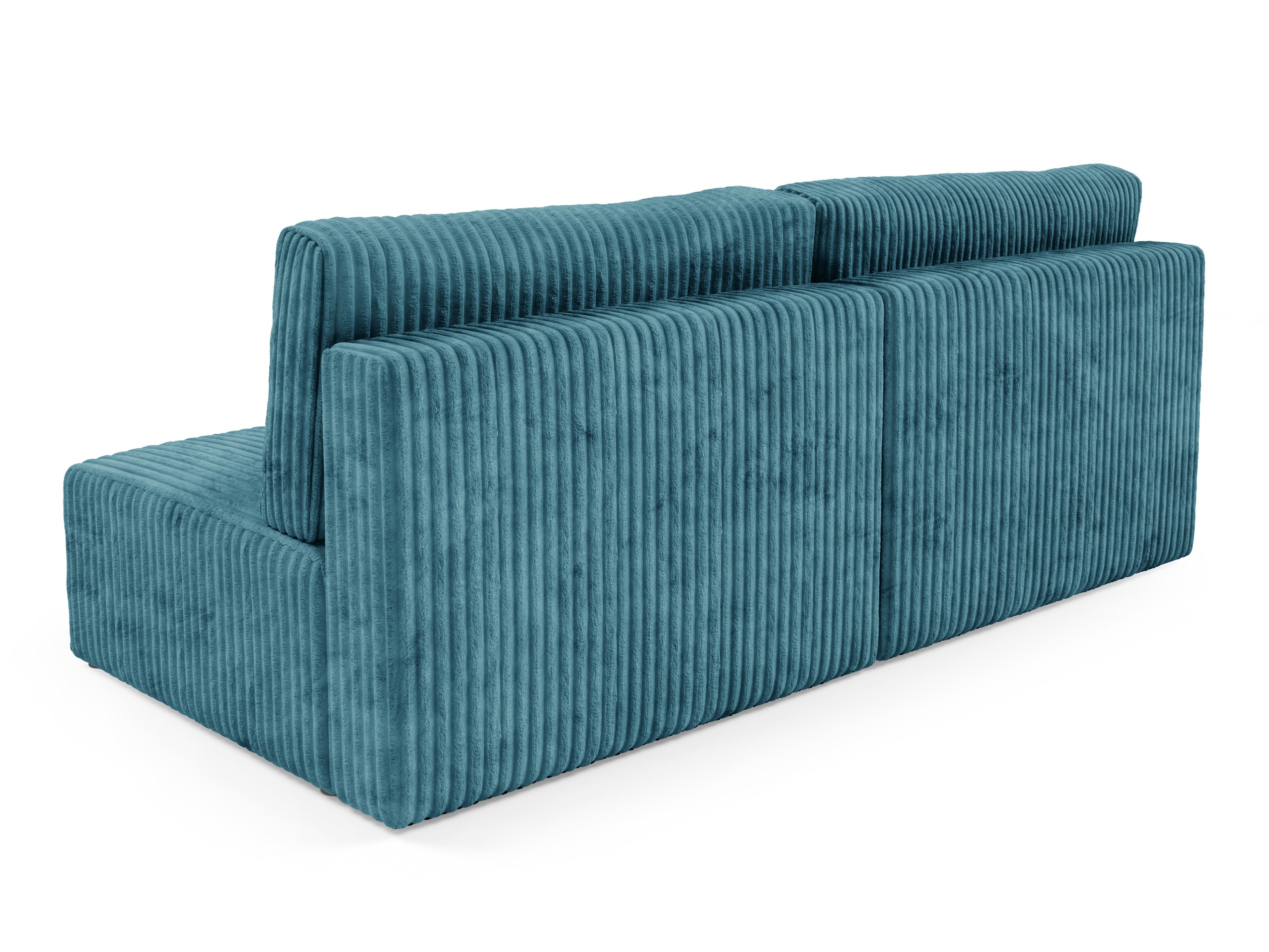 Разтегателен диван Franklin 150 (Tilia 75)