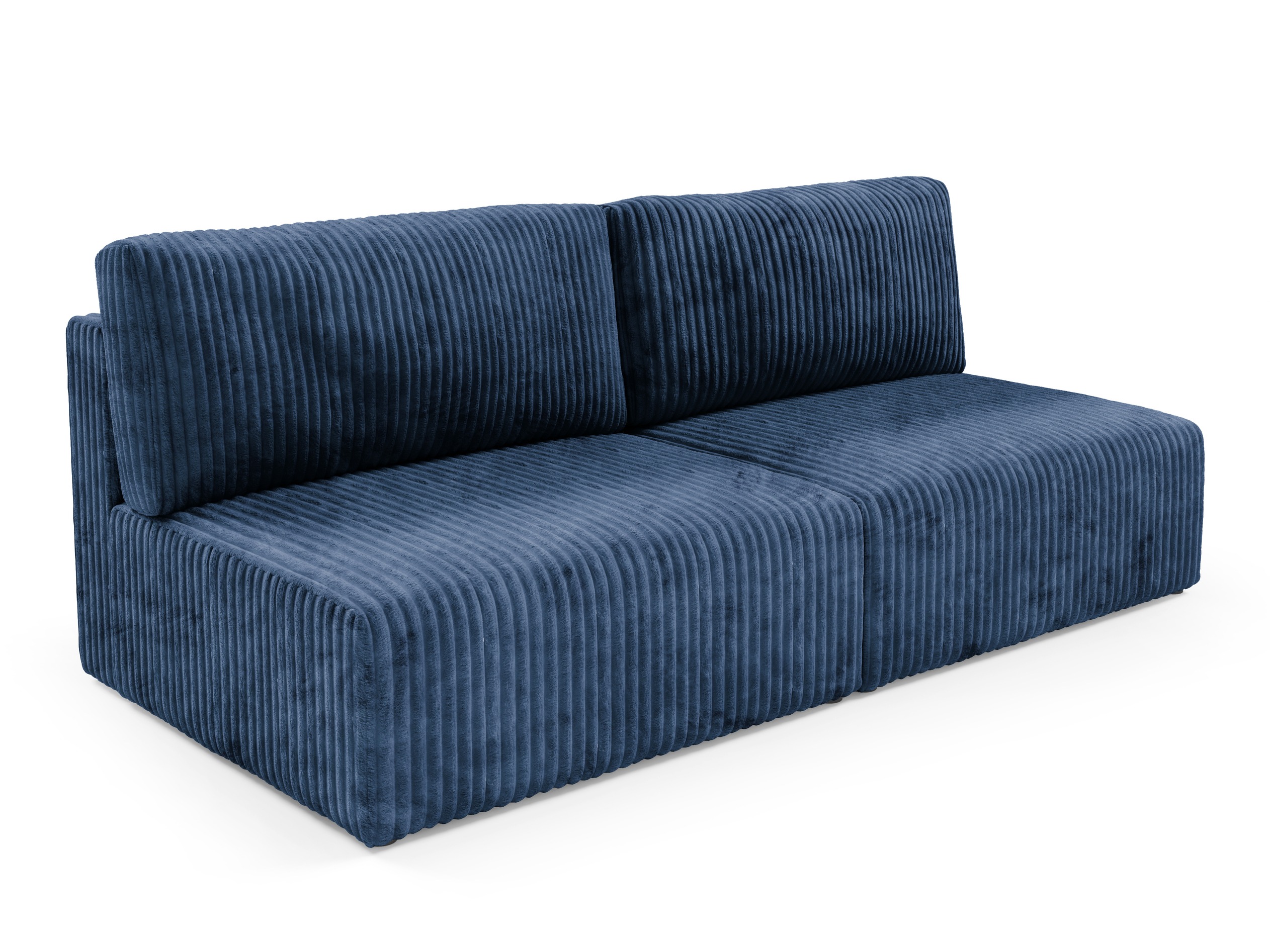 Разтегателен диван Franklin 150 (Tilia 77)