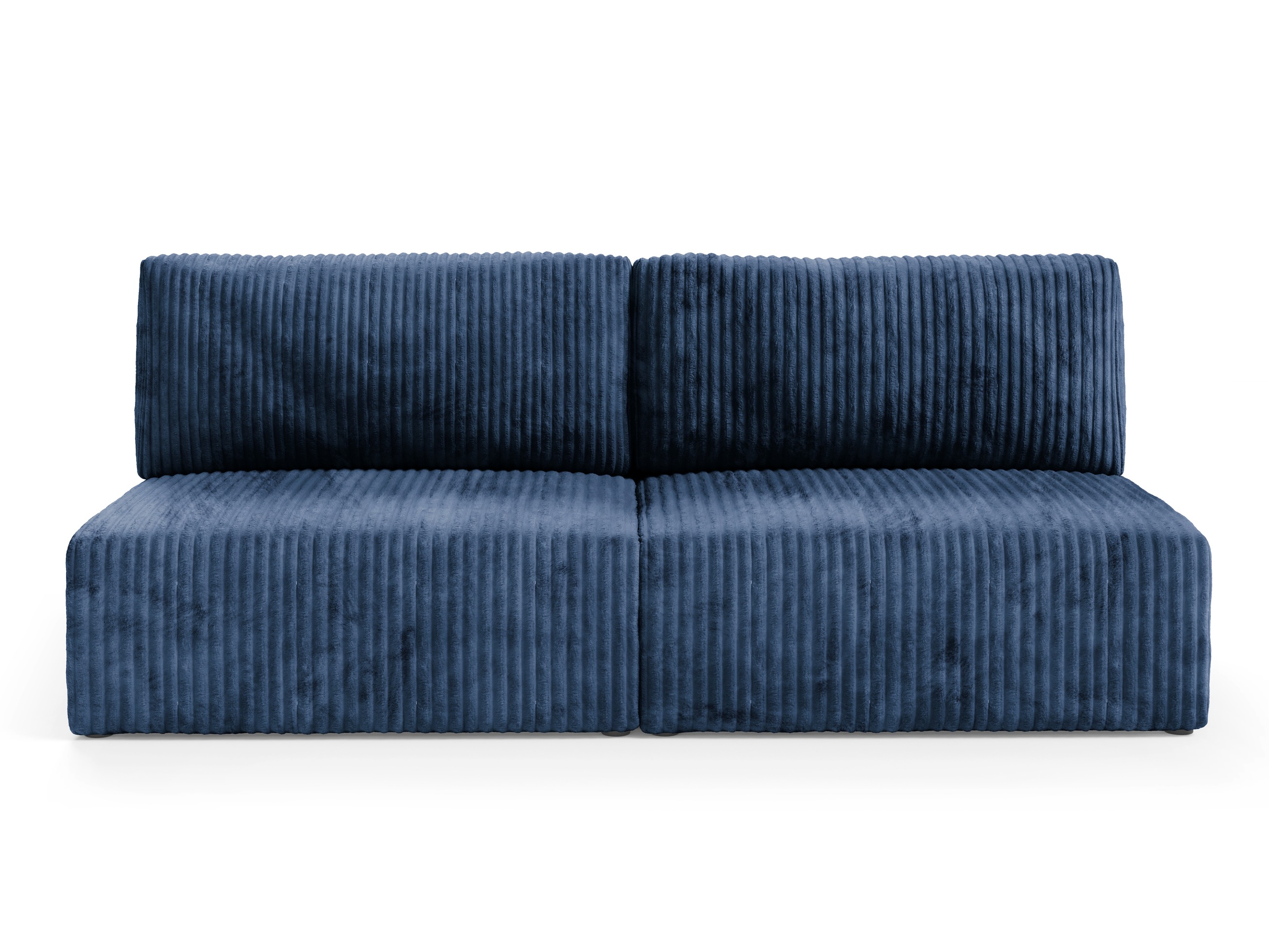 Разтегателен диван Franklin 150 (Tilia 77)
