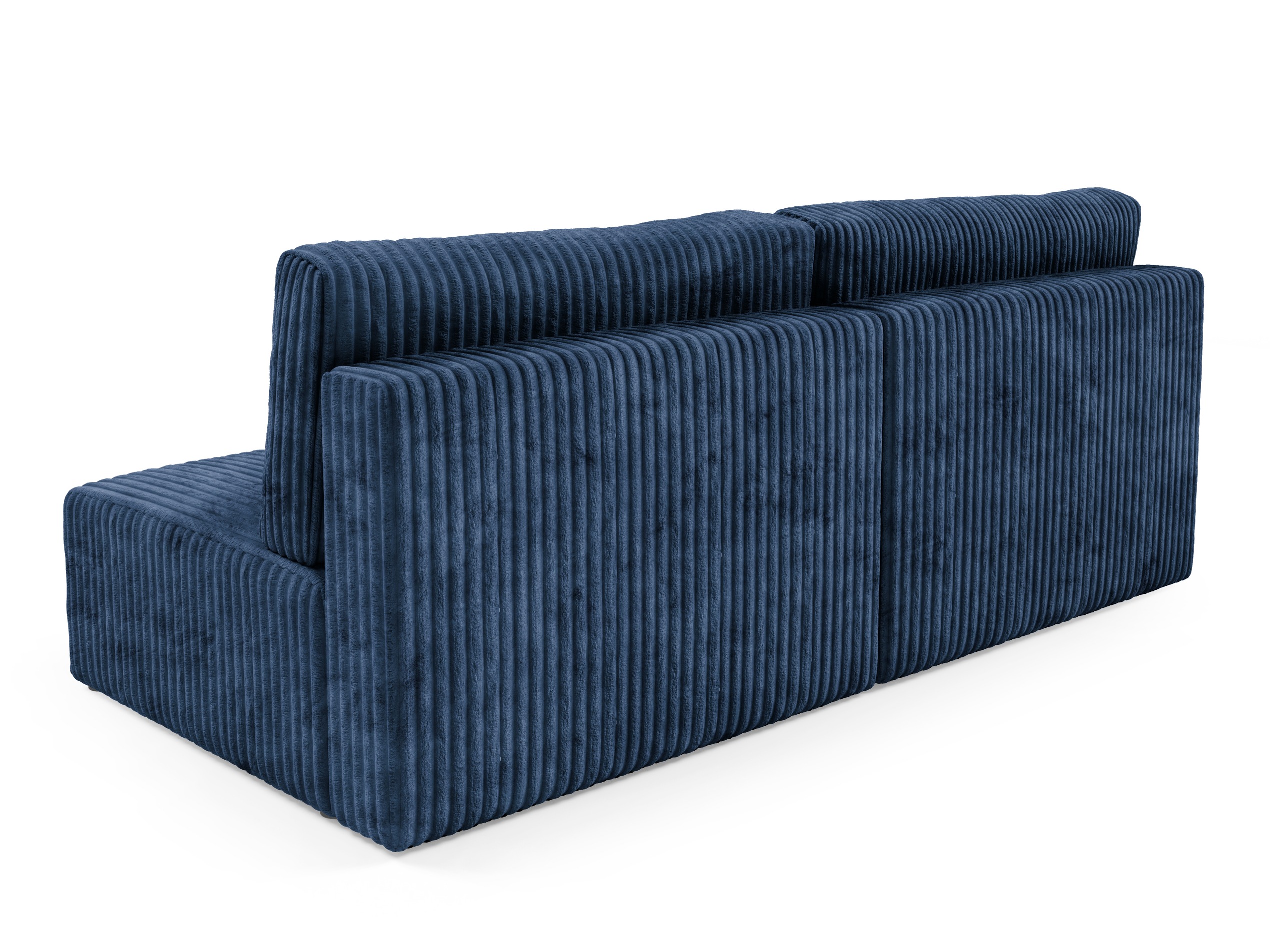 Разтегателен диван Franklin 150 (Tilia 77)