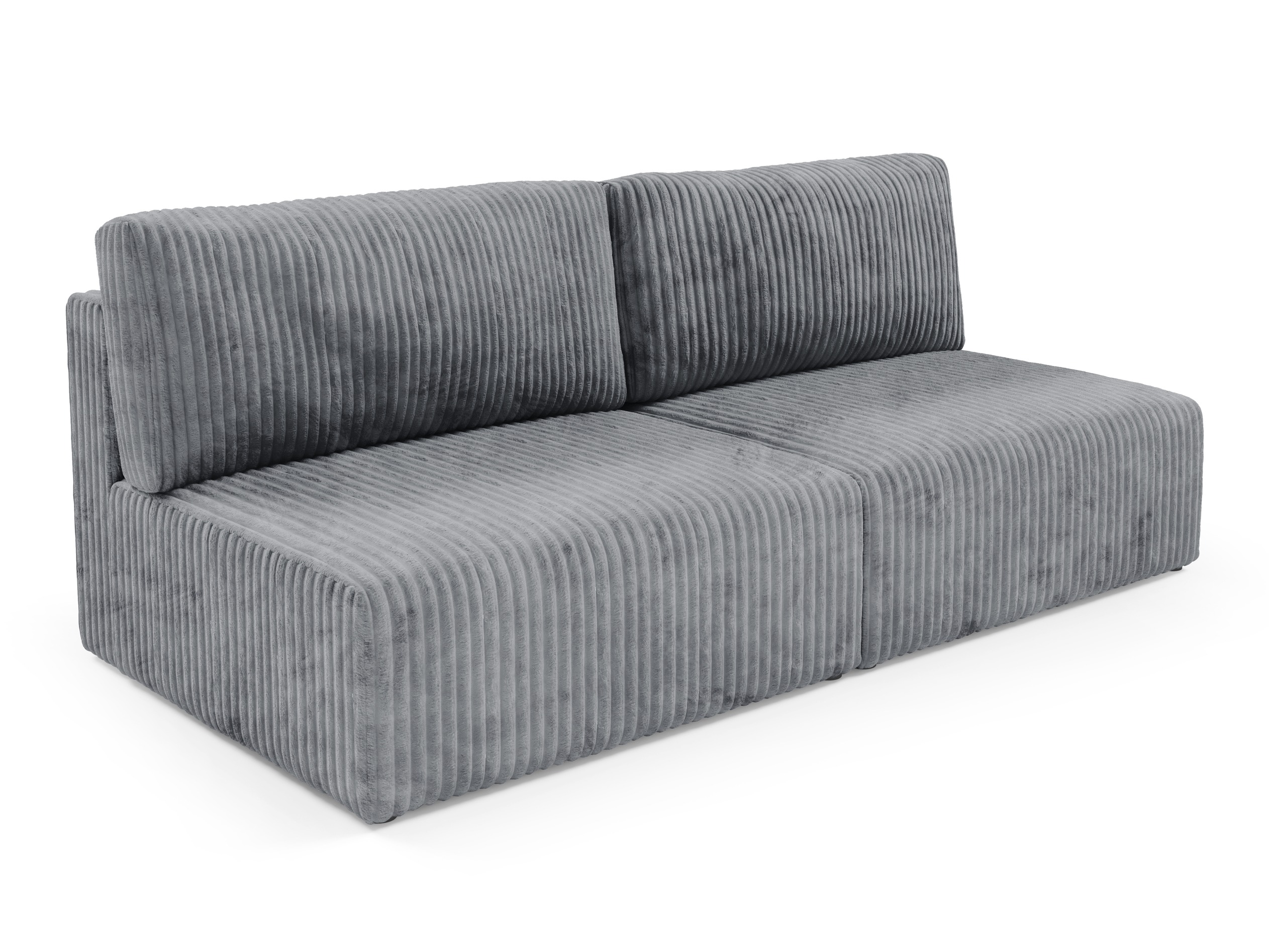 Разтегателен диван Franklin 150 (Tilia 90)