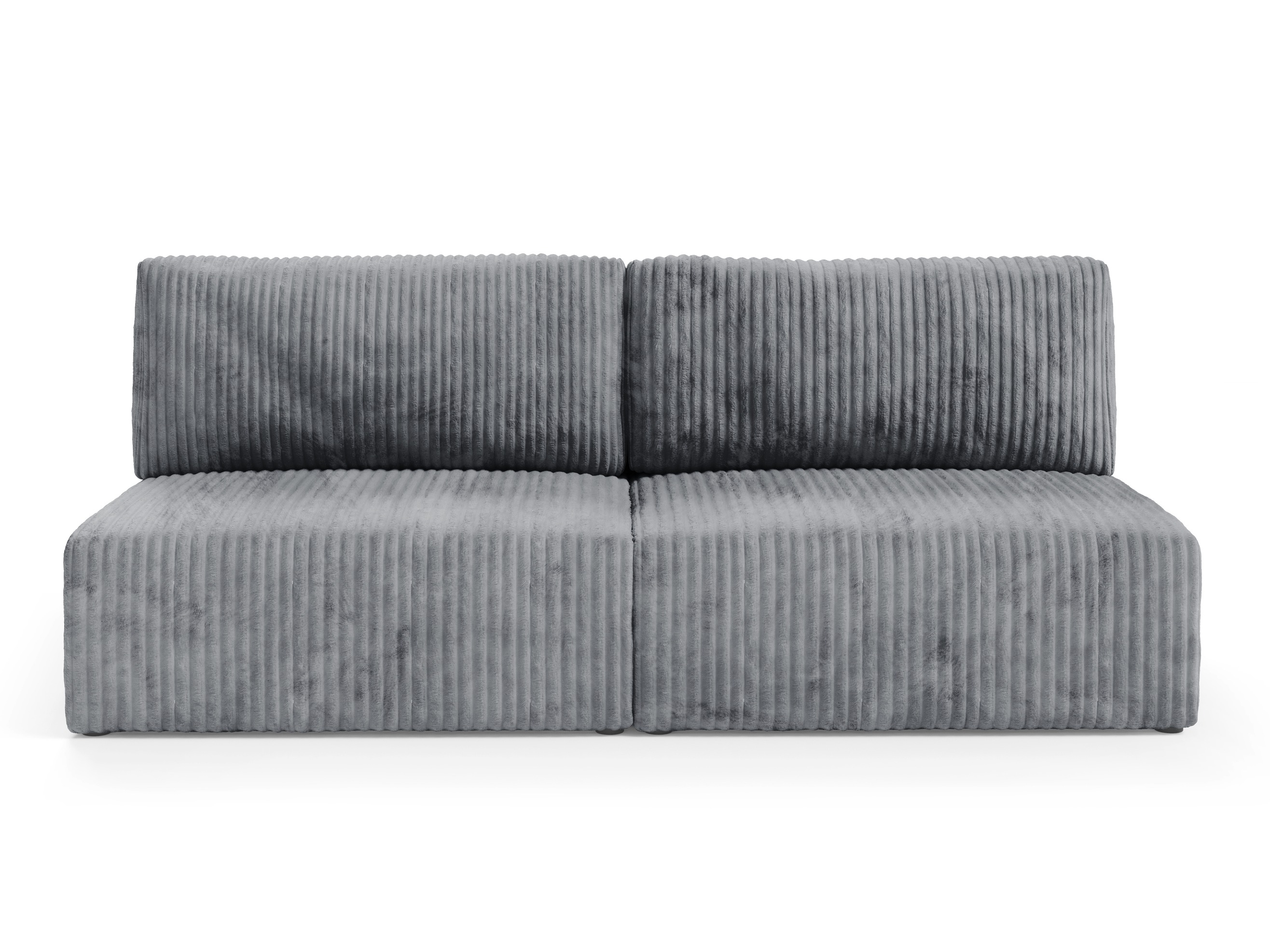 Разтегателен диван Franklin 150 (Tilia 90)