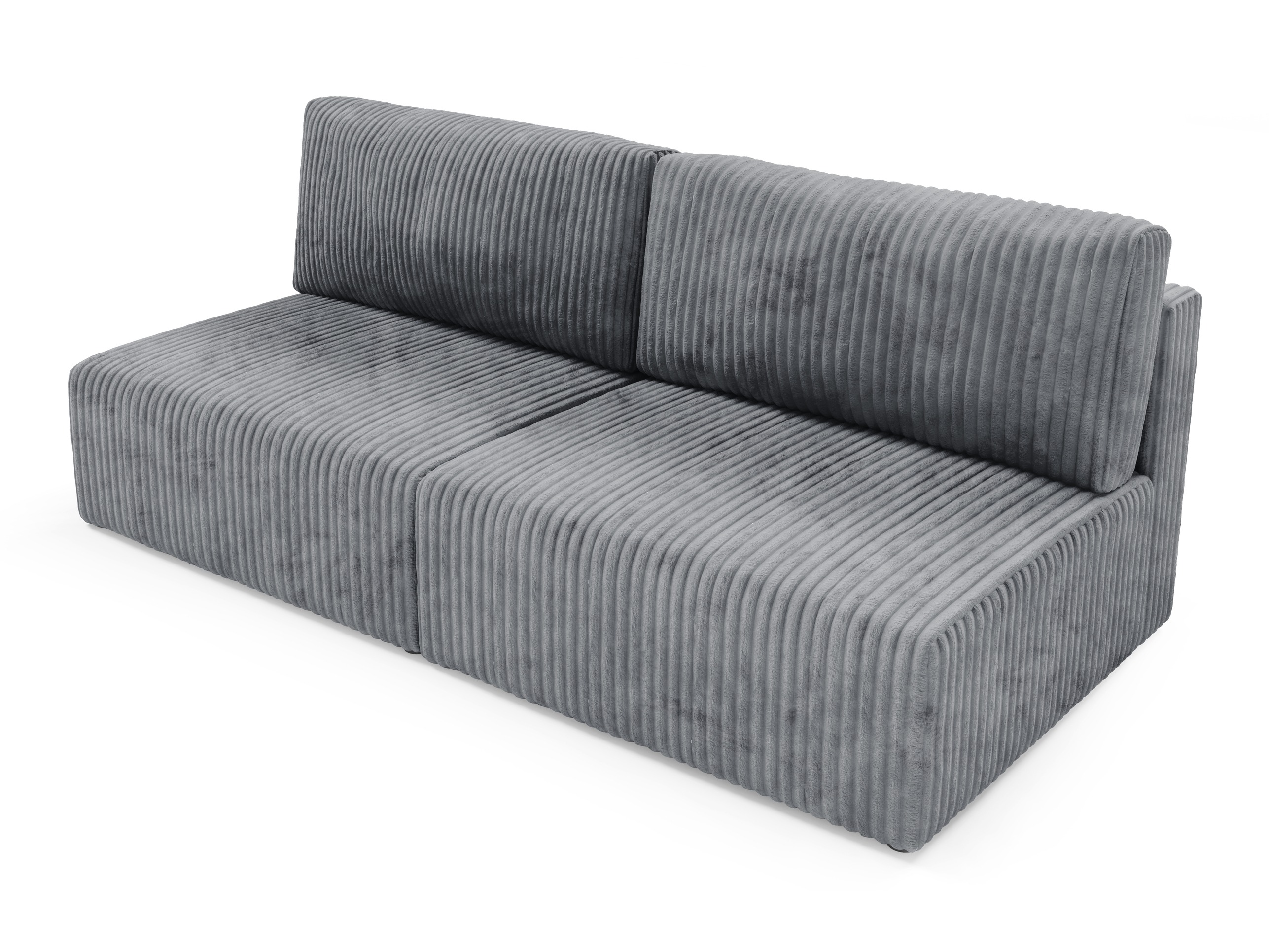 Разтегателен диван Franklin 150 (Tilia 90)