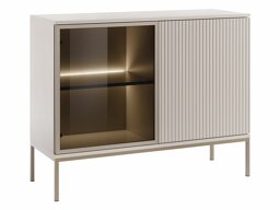 Шкаф Soferi 107 (Кашмир)