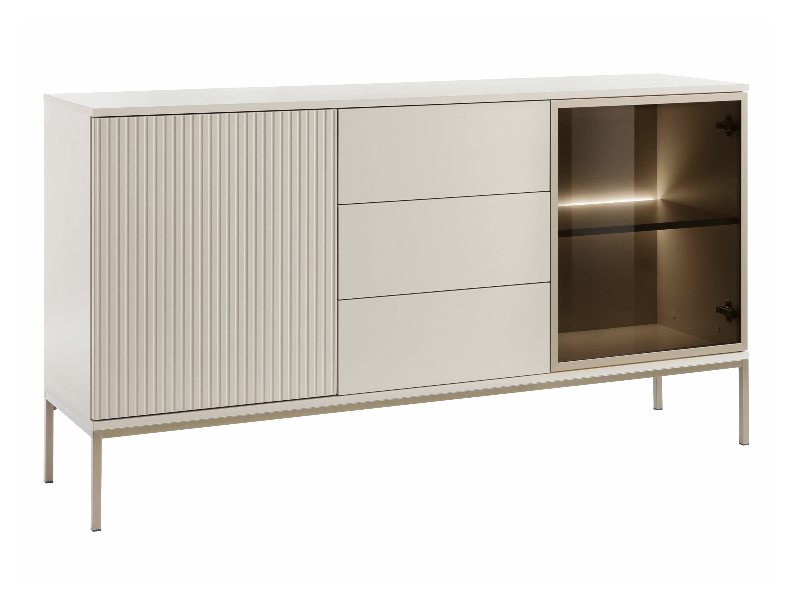 Скрин Soferi 108 (Кашмир)