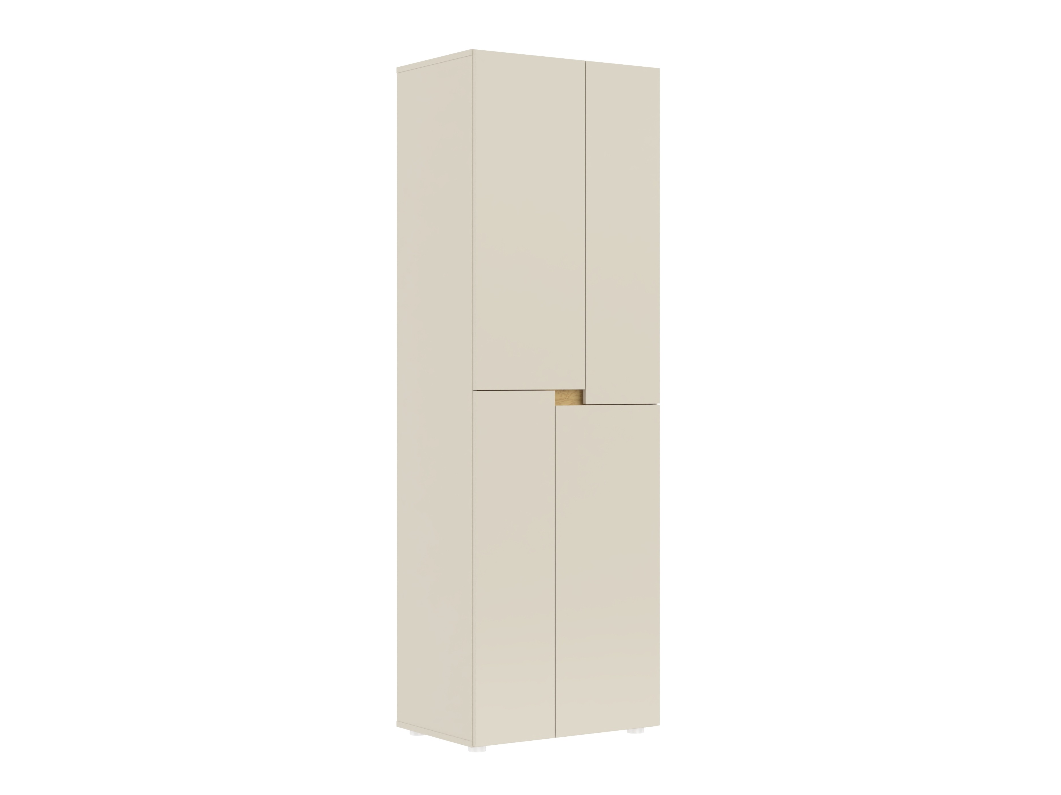 Етажерка Mavdori 104 (Кашмир)