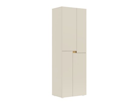 Етажерка Mavdori 104 (Кашмир)