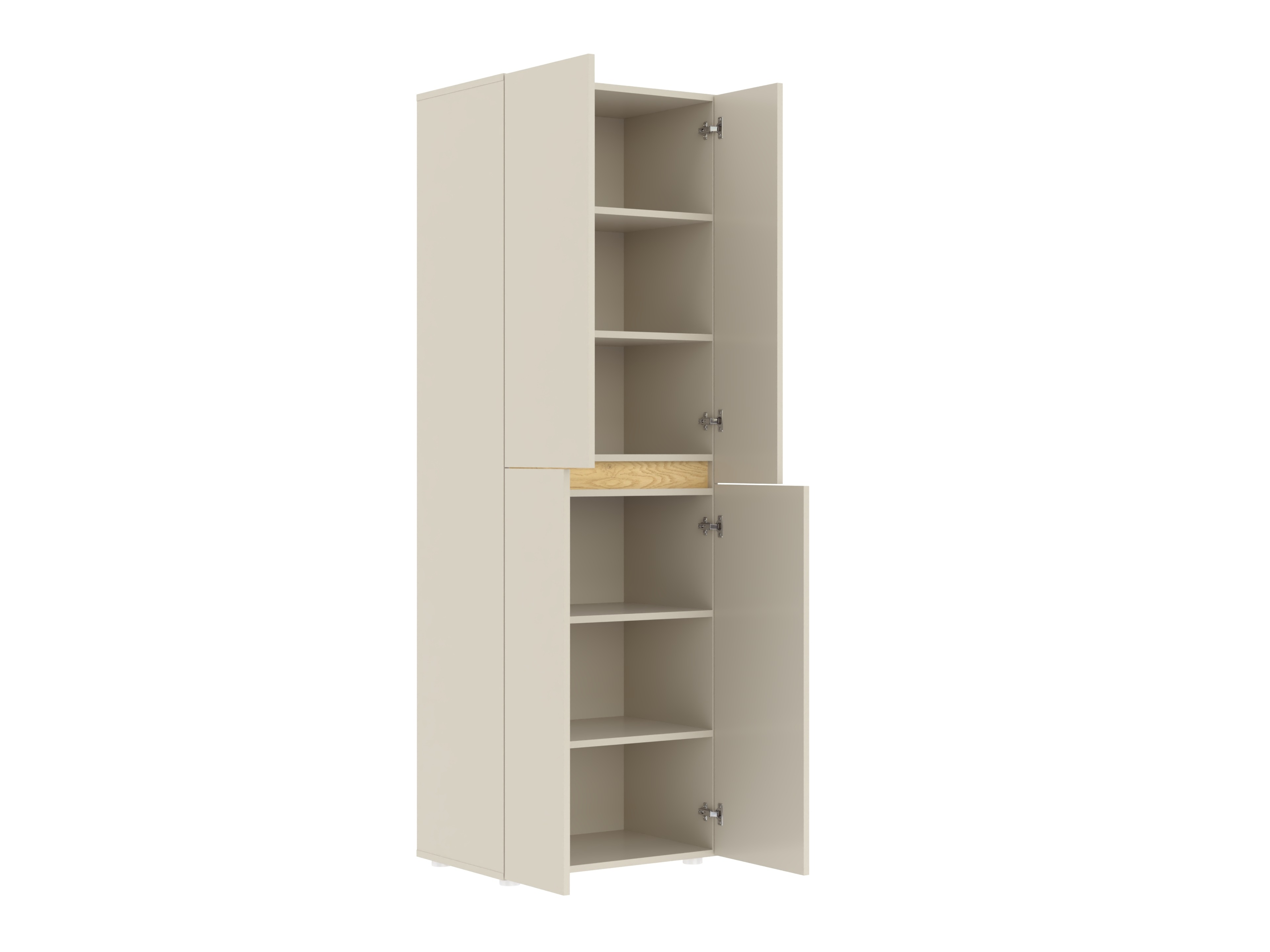 Етажерка Mavdori 104 (Кашмир)