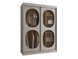 Гардероб Hartford 527 (Кашмир)