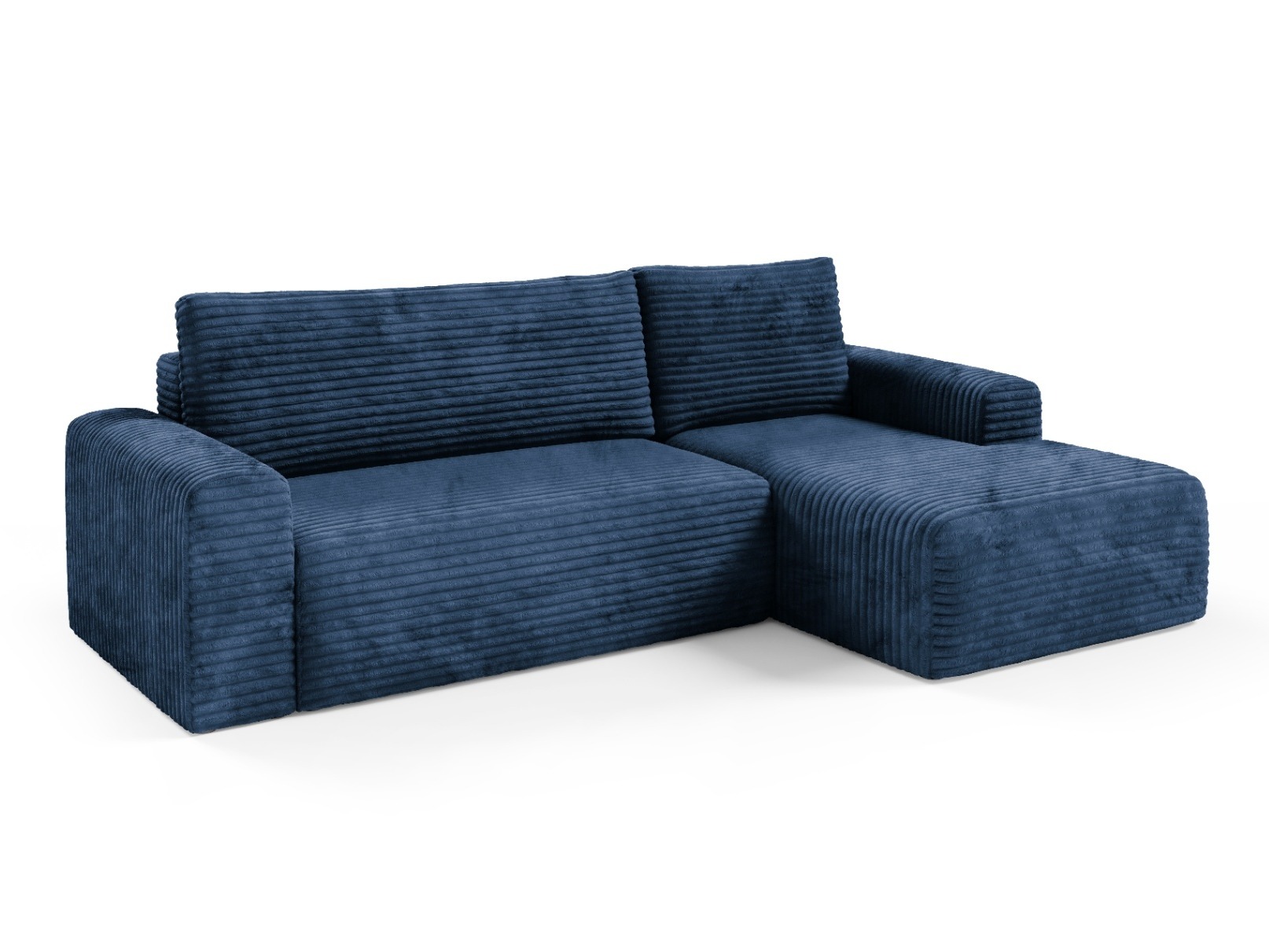 Ъглов диван Franklin 155 (Tilia 77)