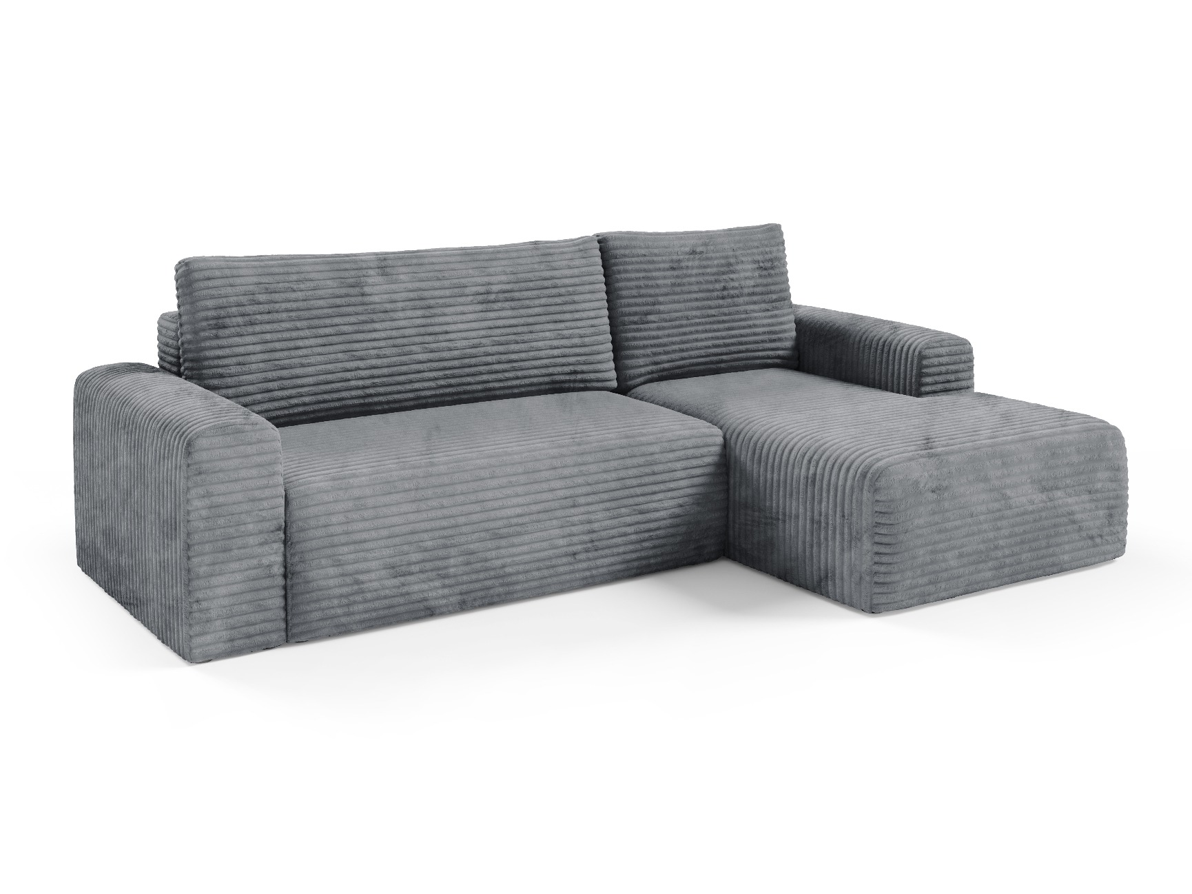 Ъглов диван Franklin 155 (Tilia 90)