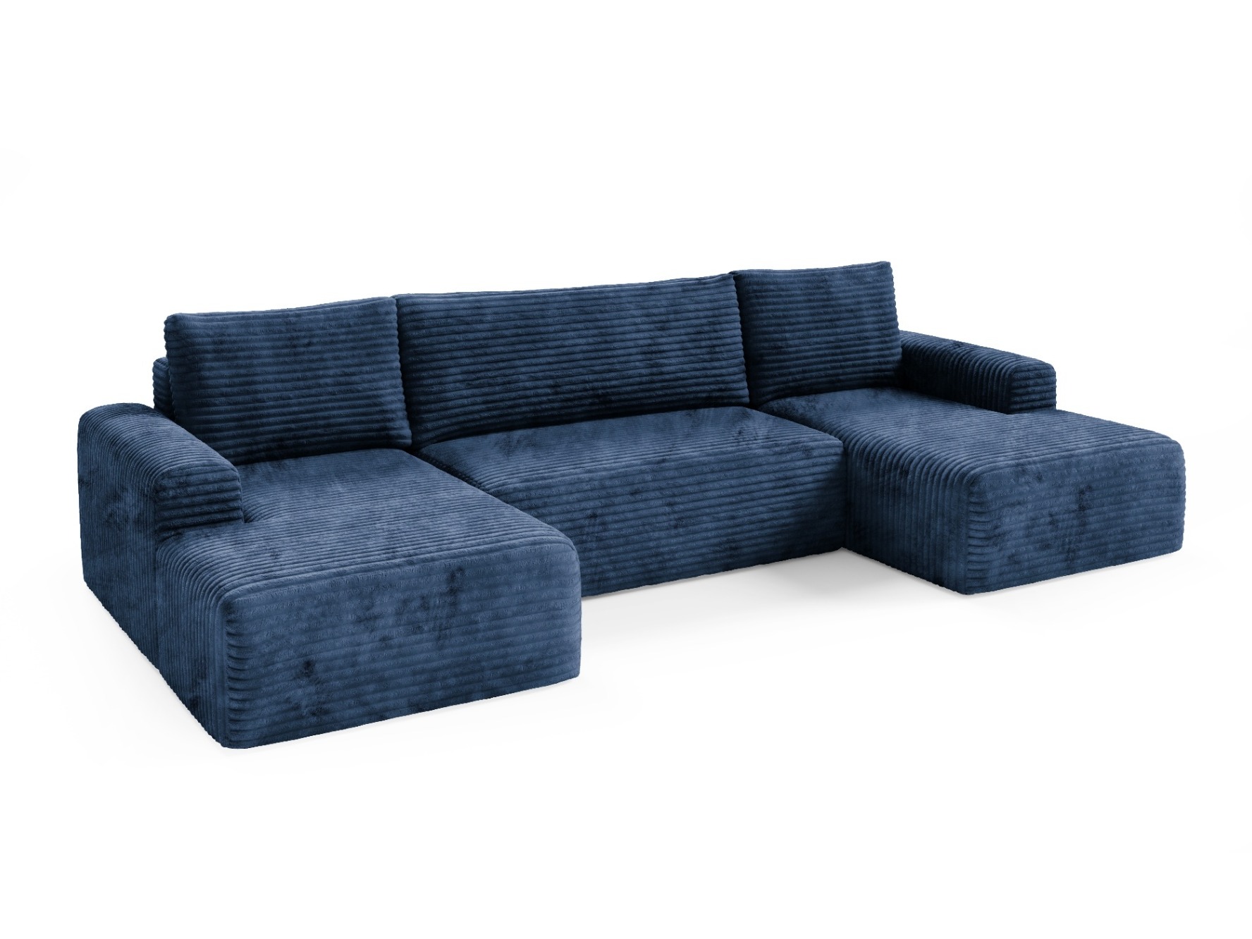 Ъглов диван Franklin 157 (Tilia 77)