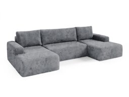 Ъглов диван Franklin 157 (Tilia 90)