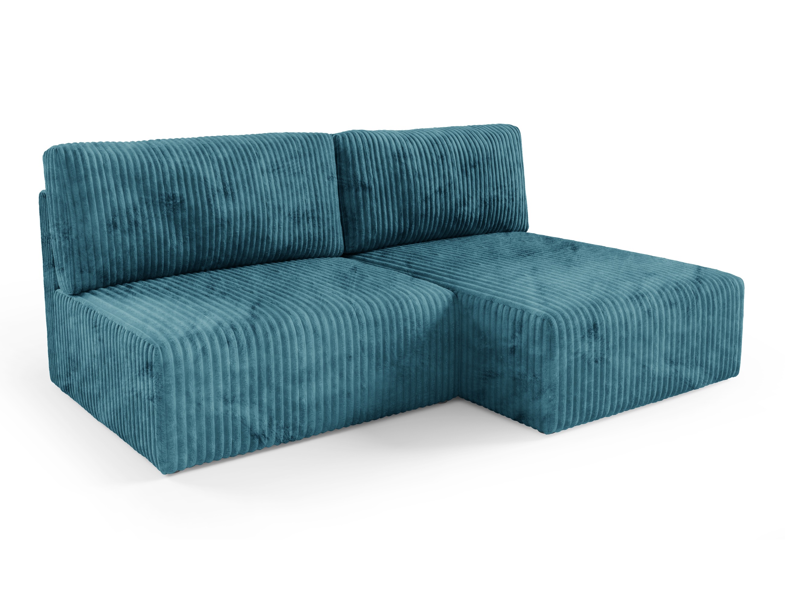 Ъглов диван Franklin 158 (Tilia 75)