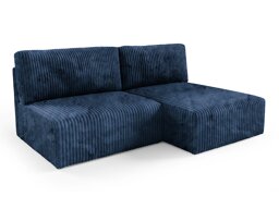 Ъглов диван Franklin 158 (Tilia 77)