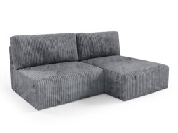 Ъглов диван Franklin 158 (Tilia 90)