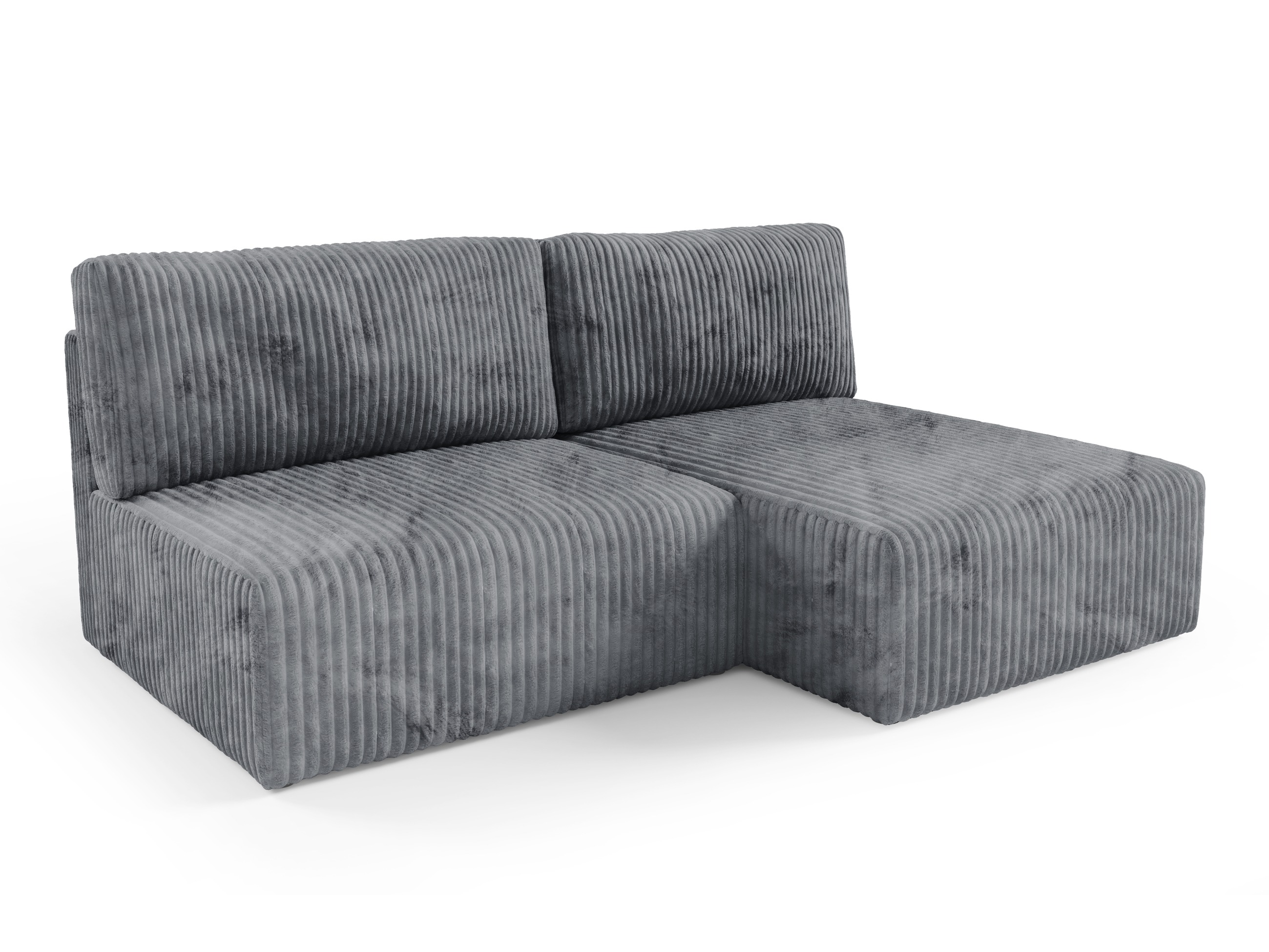 Ъглов диван Franklin 158 (Tilia 90)