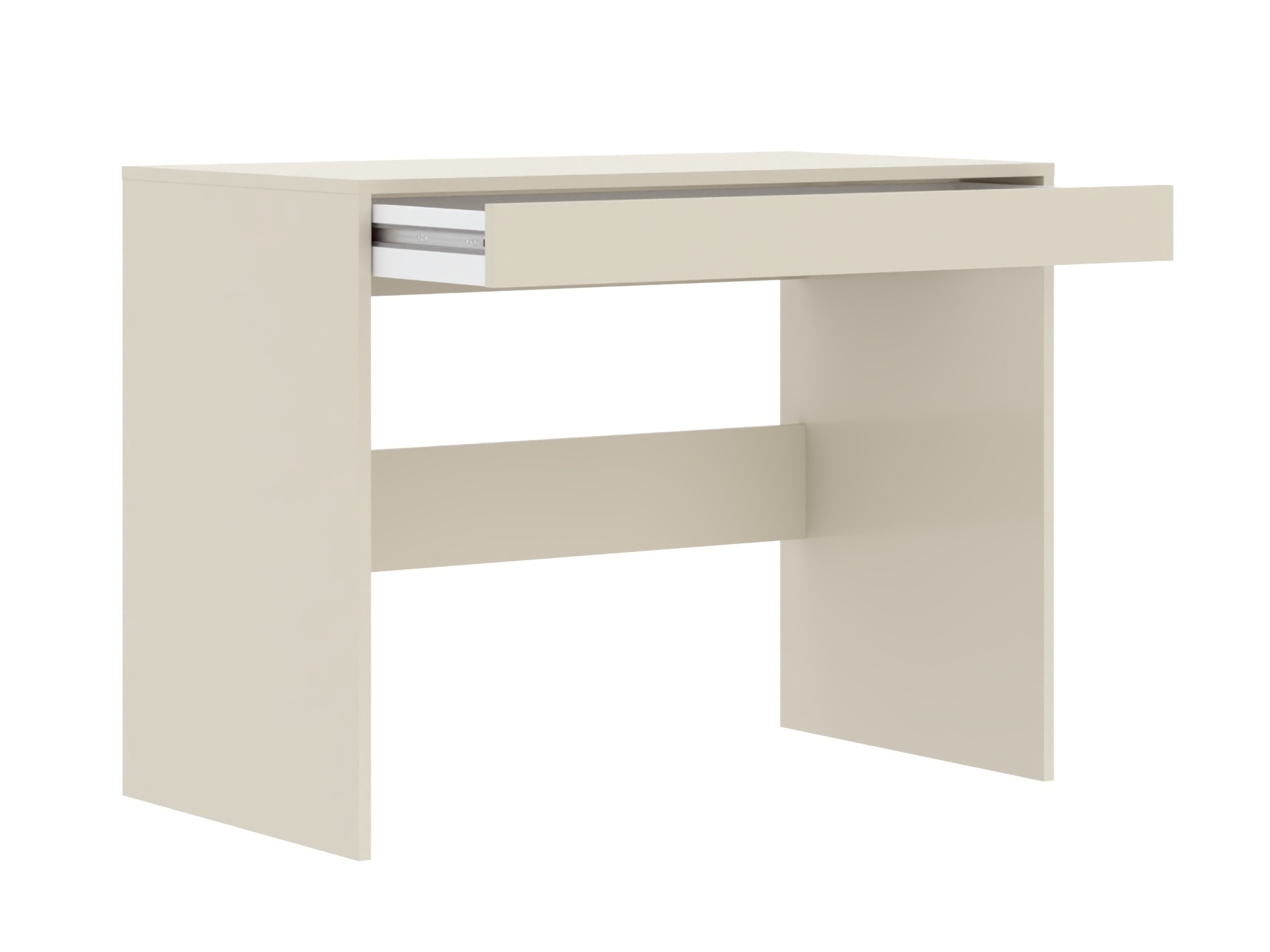 Комплект за детска стая Mavdori 109