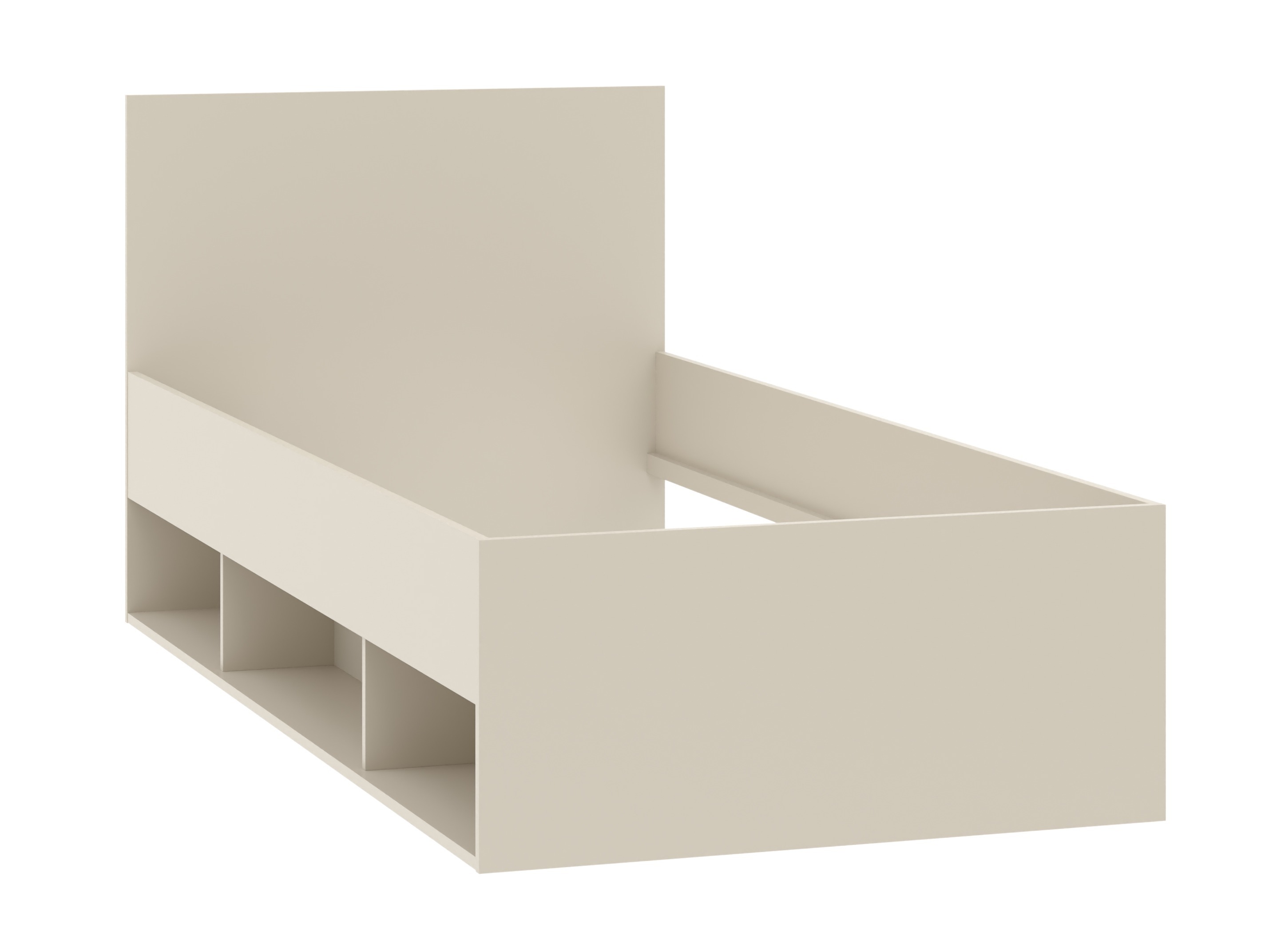 Комплект за детска стая Mavdori 110