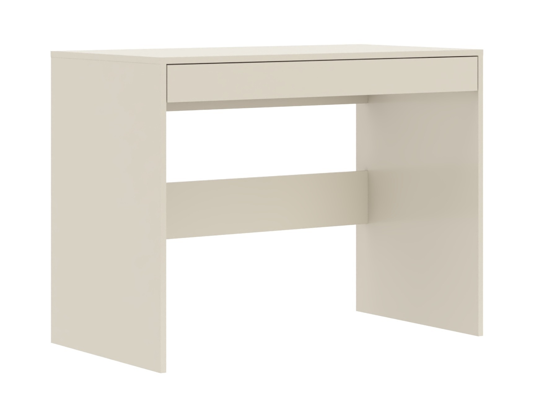 Комплект за детска стая Mavdori 110