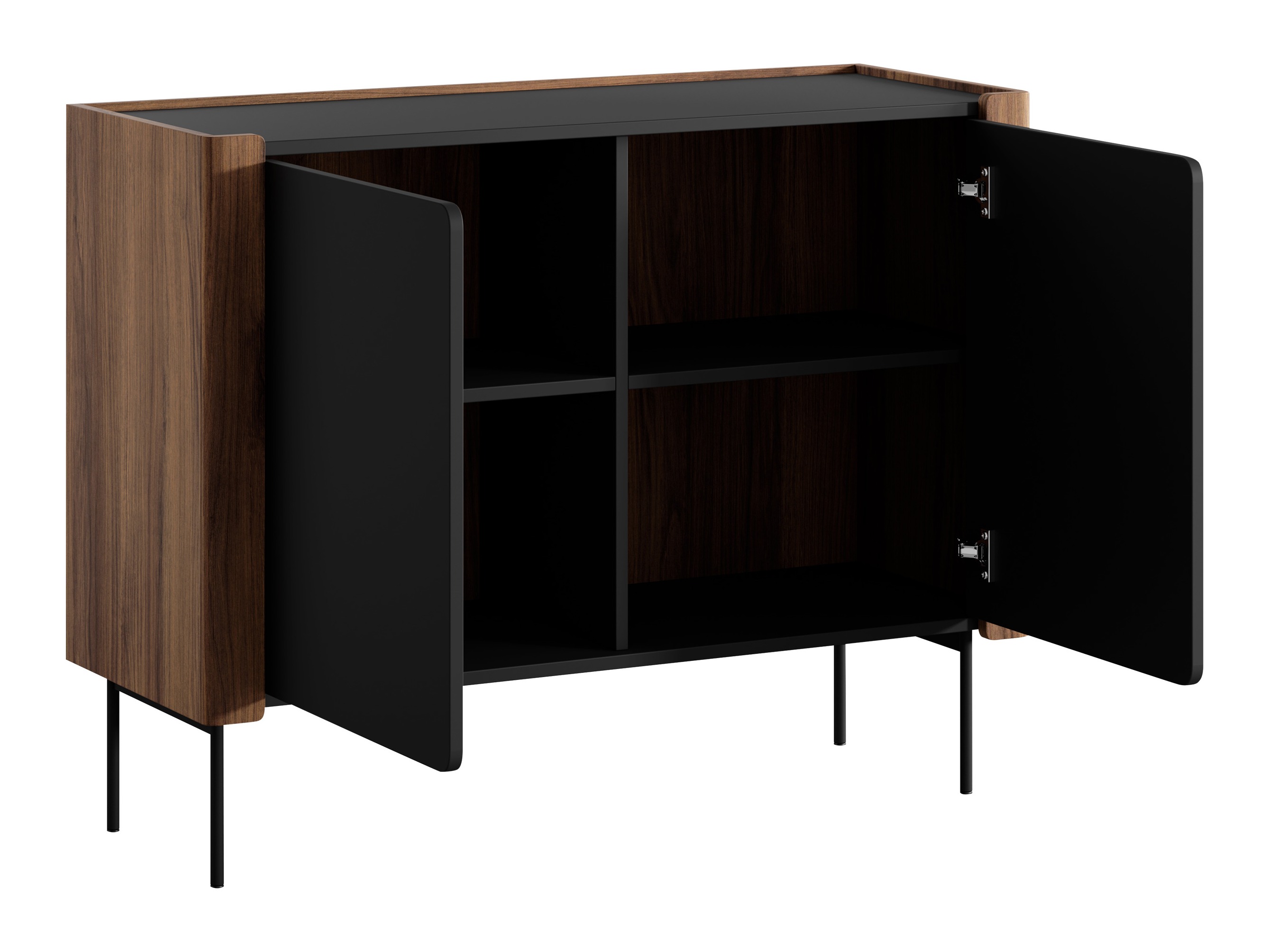 Комплект за хол Arcas