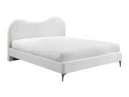 Легло Comfivo 462