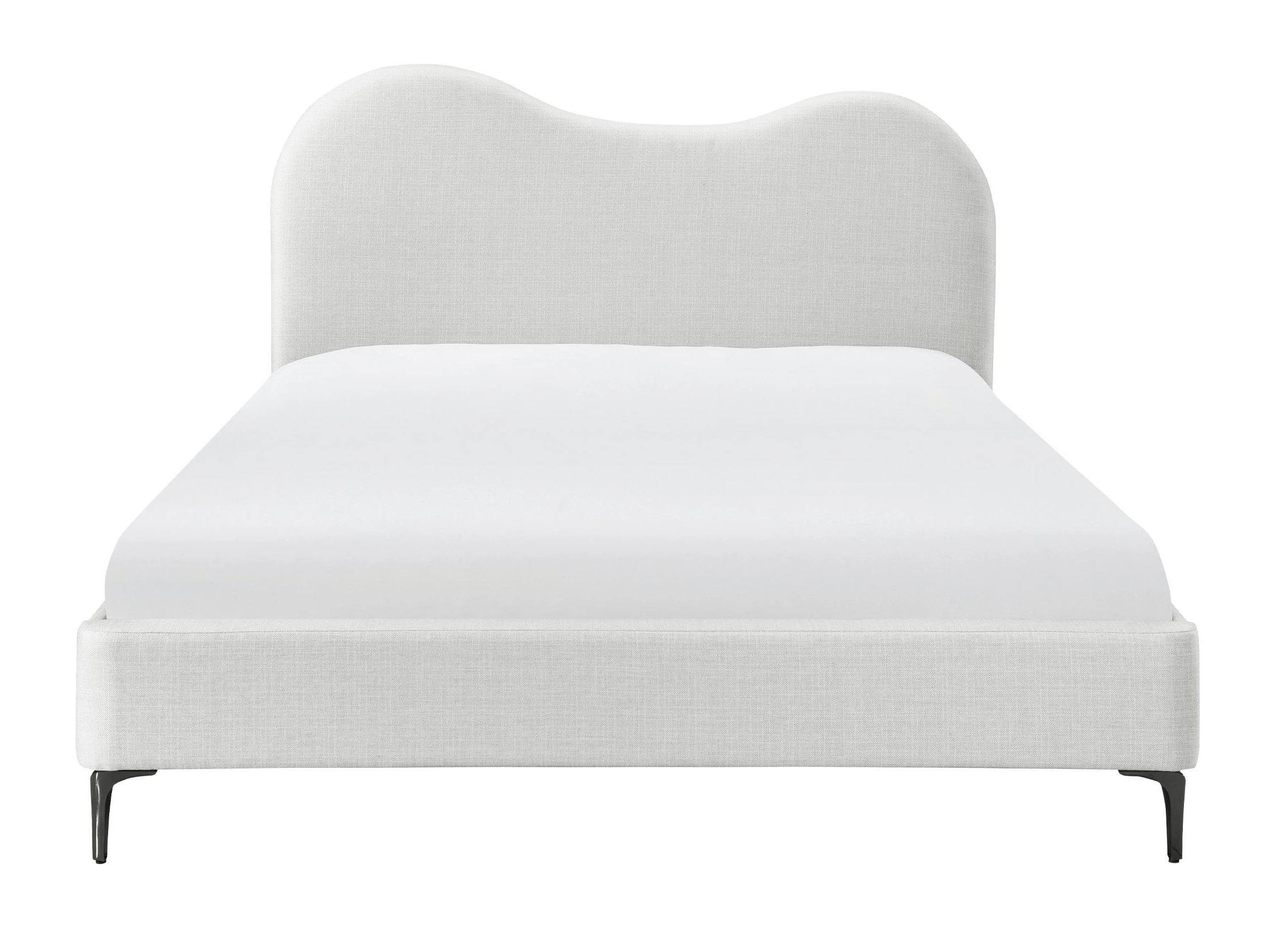 Легло Comfivo Agricola