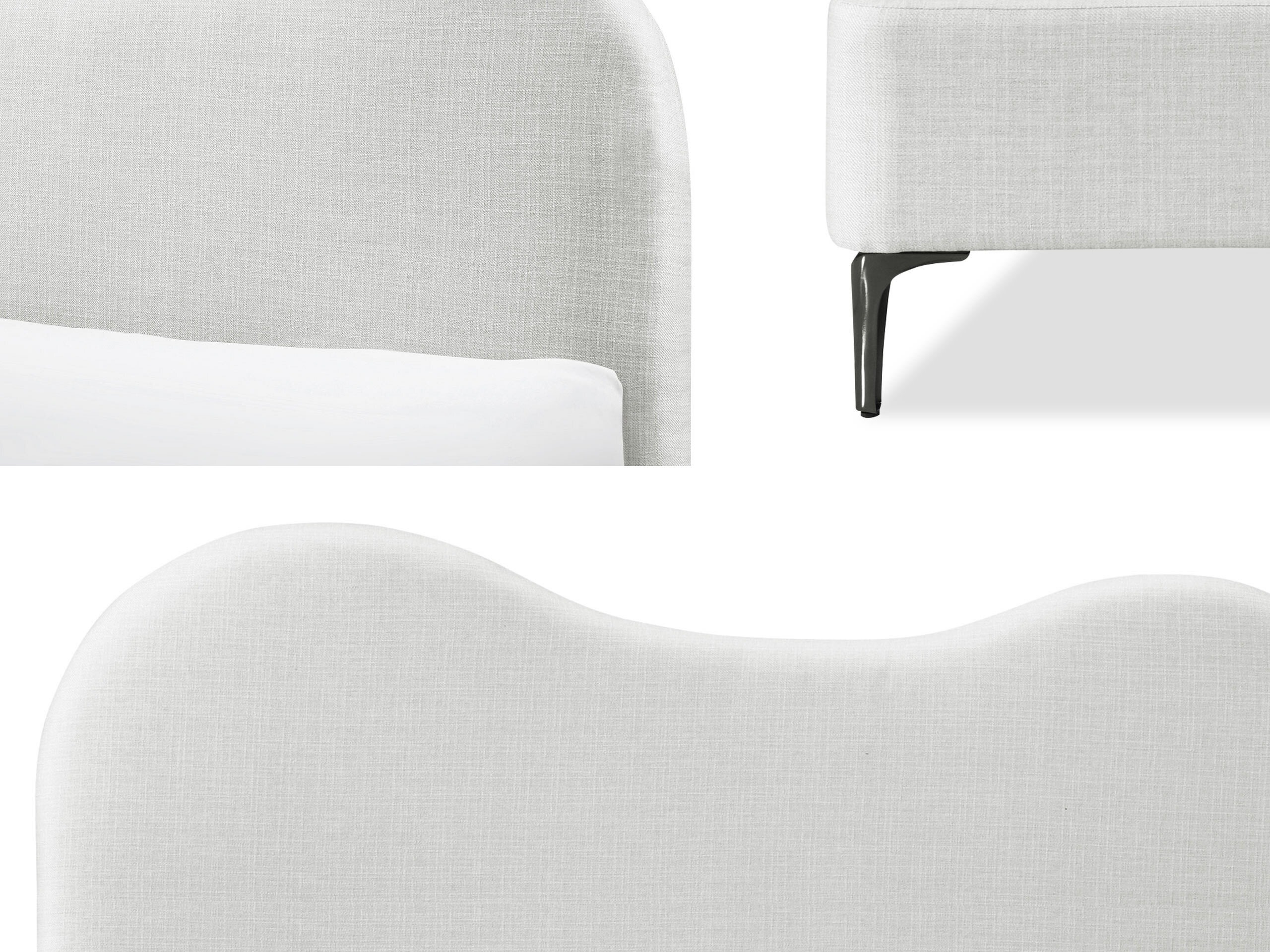 Легло Comfivo Agricola