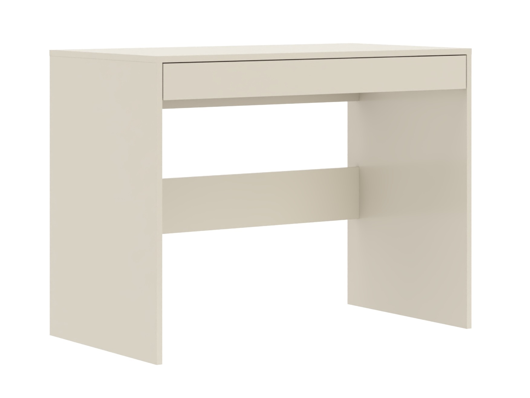 Офис бюро Mavdori 102