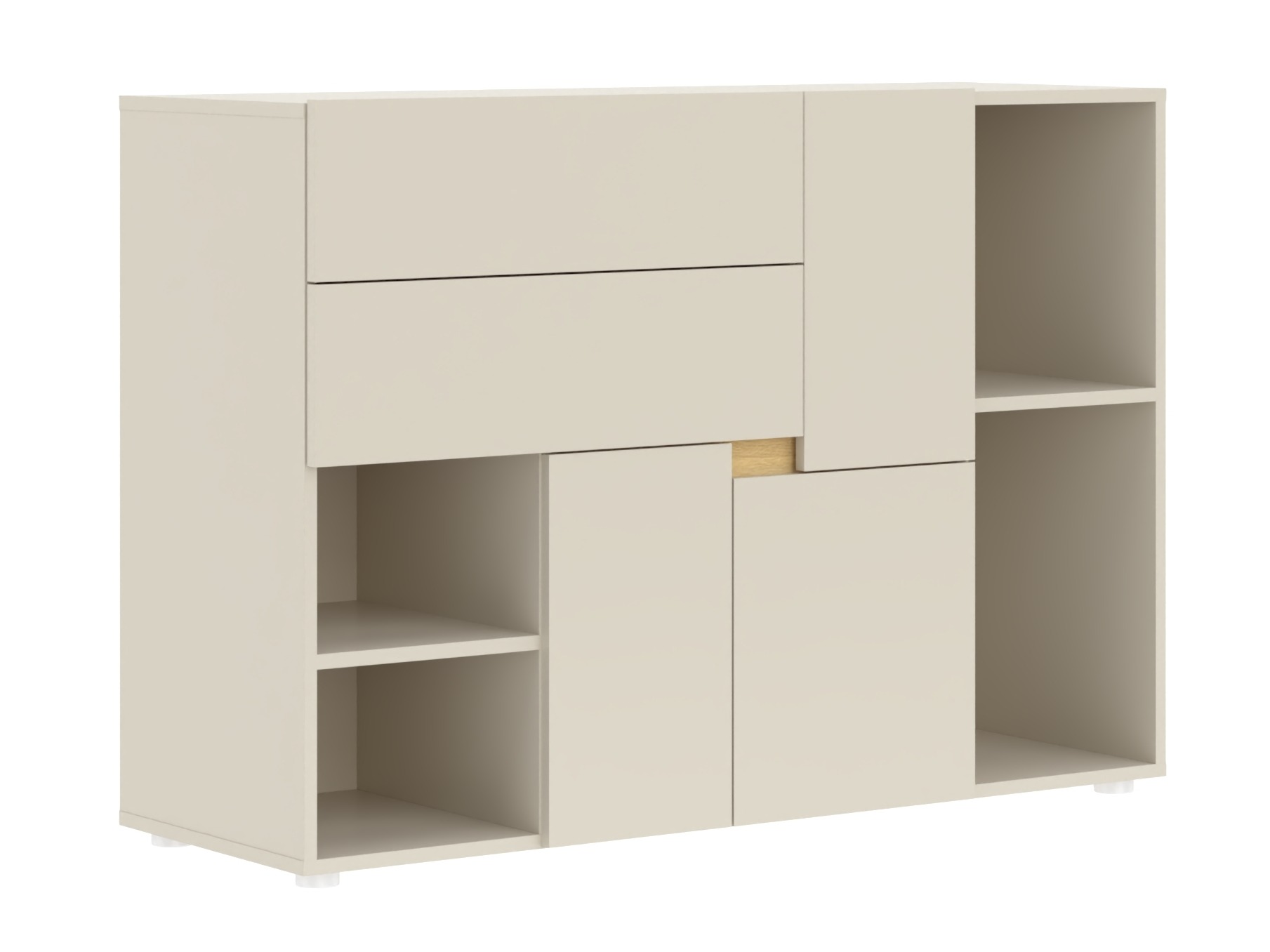 Скрин Mavdori 101