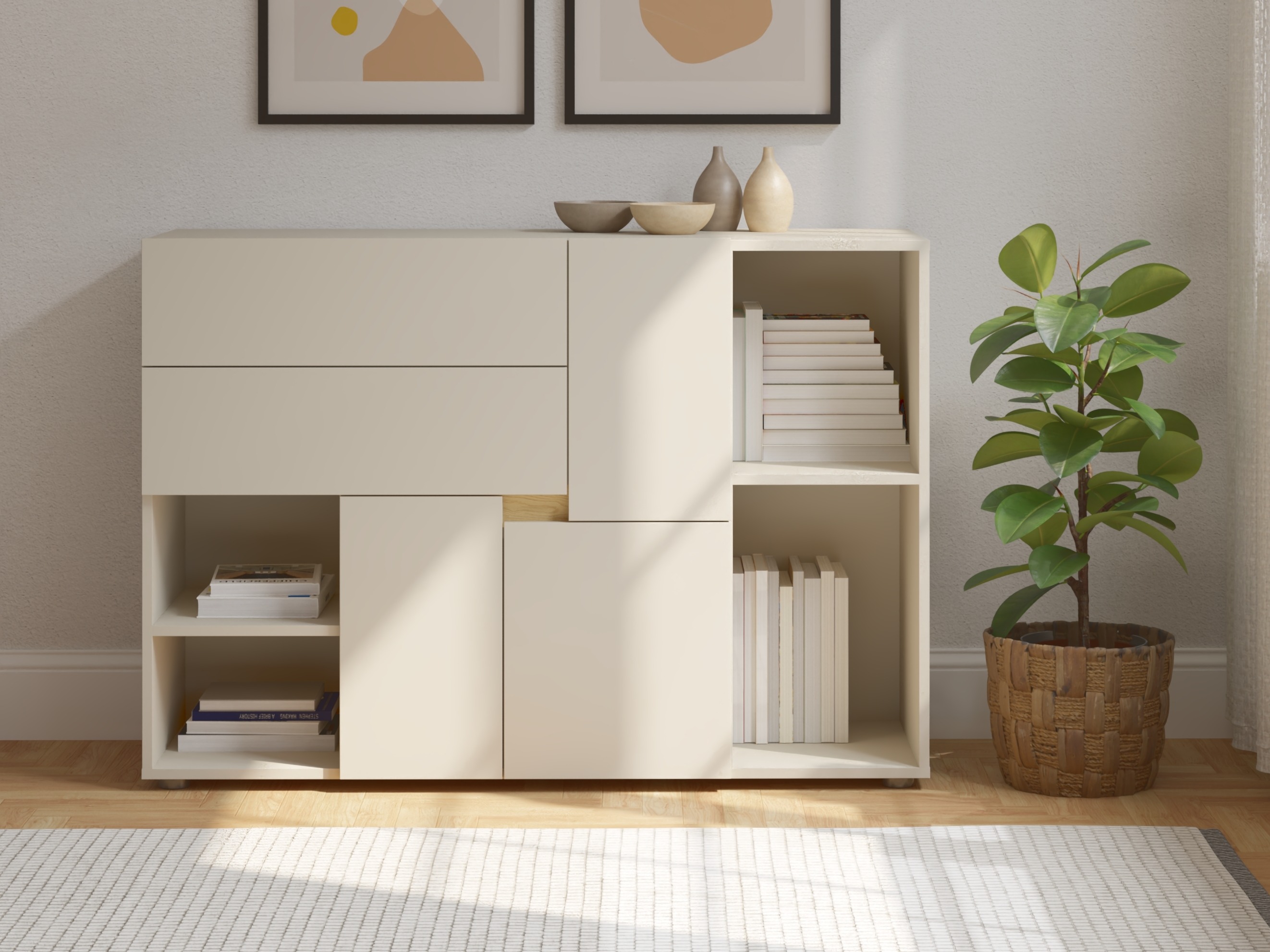 Скрин Mavdori 101