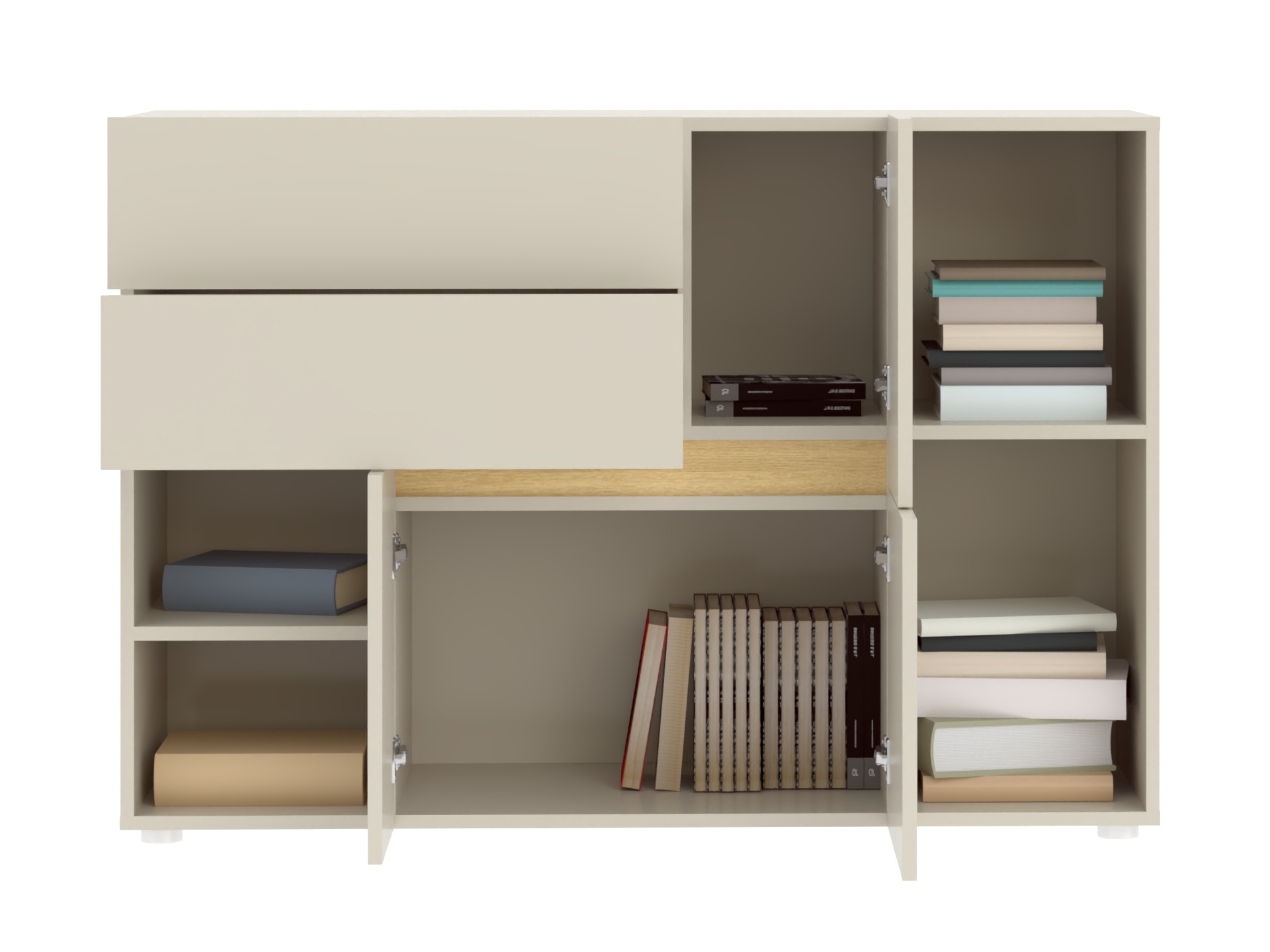 Скрин Mavdori 101