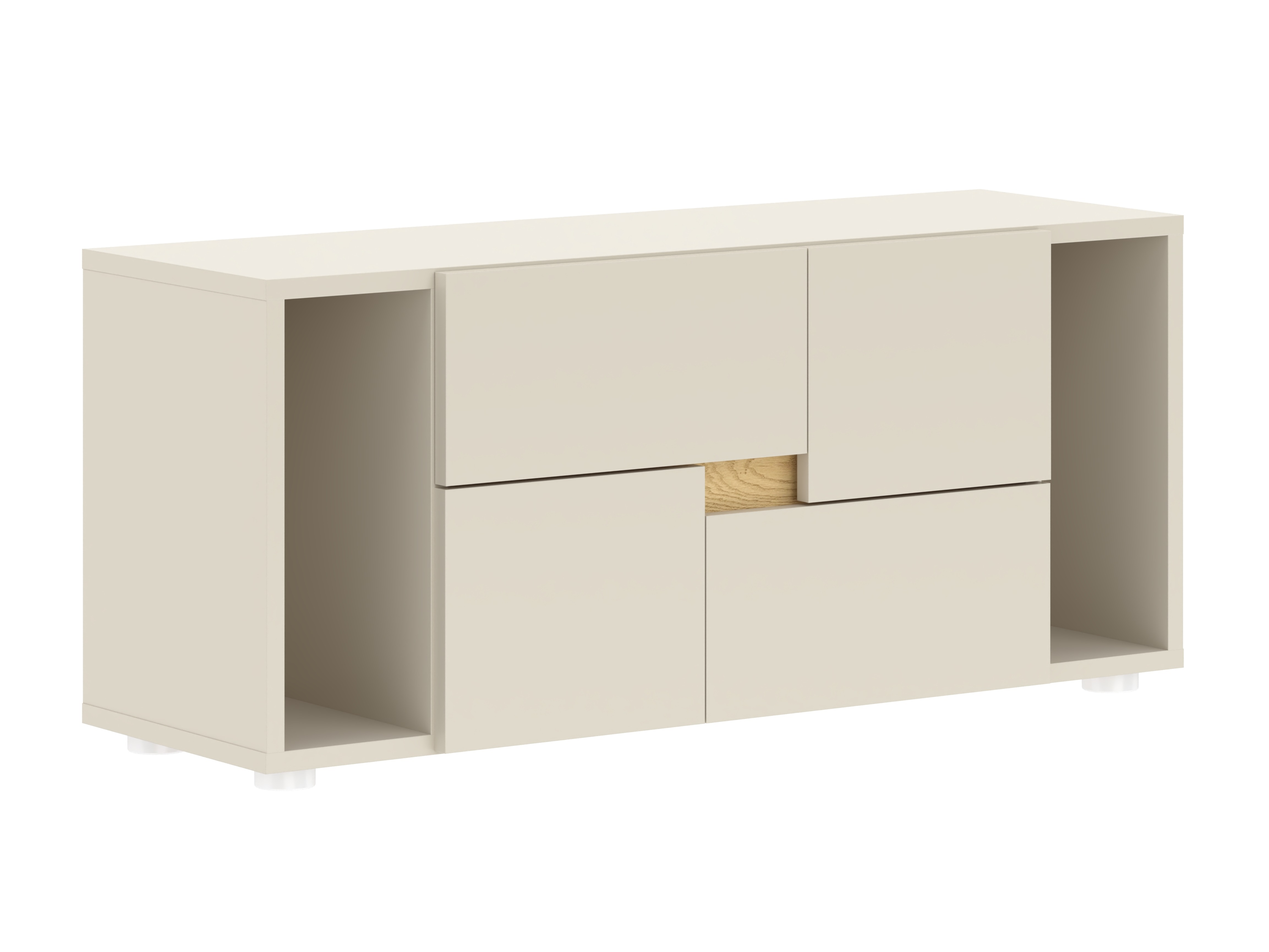 Скрин Mavdori 103