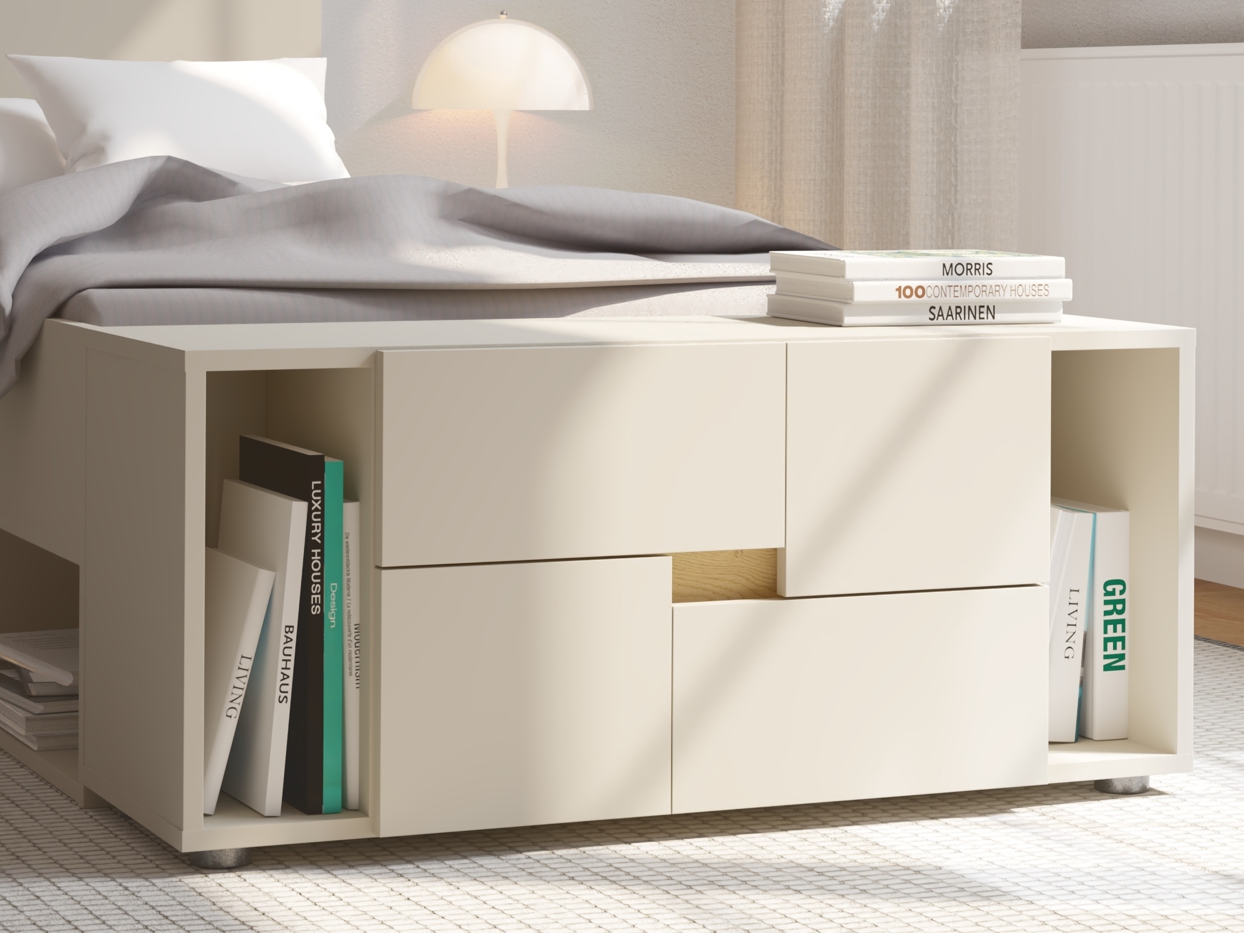 Скрин Mavdori 103