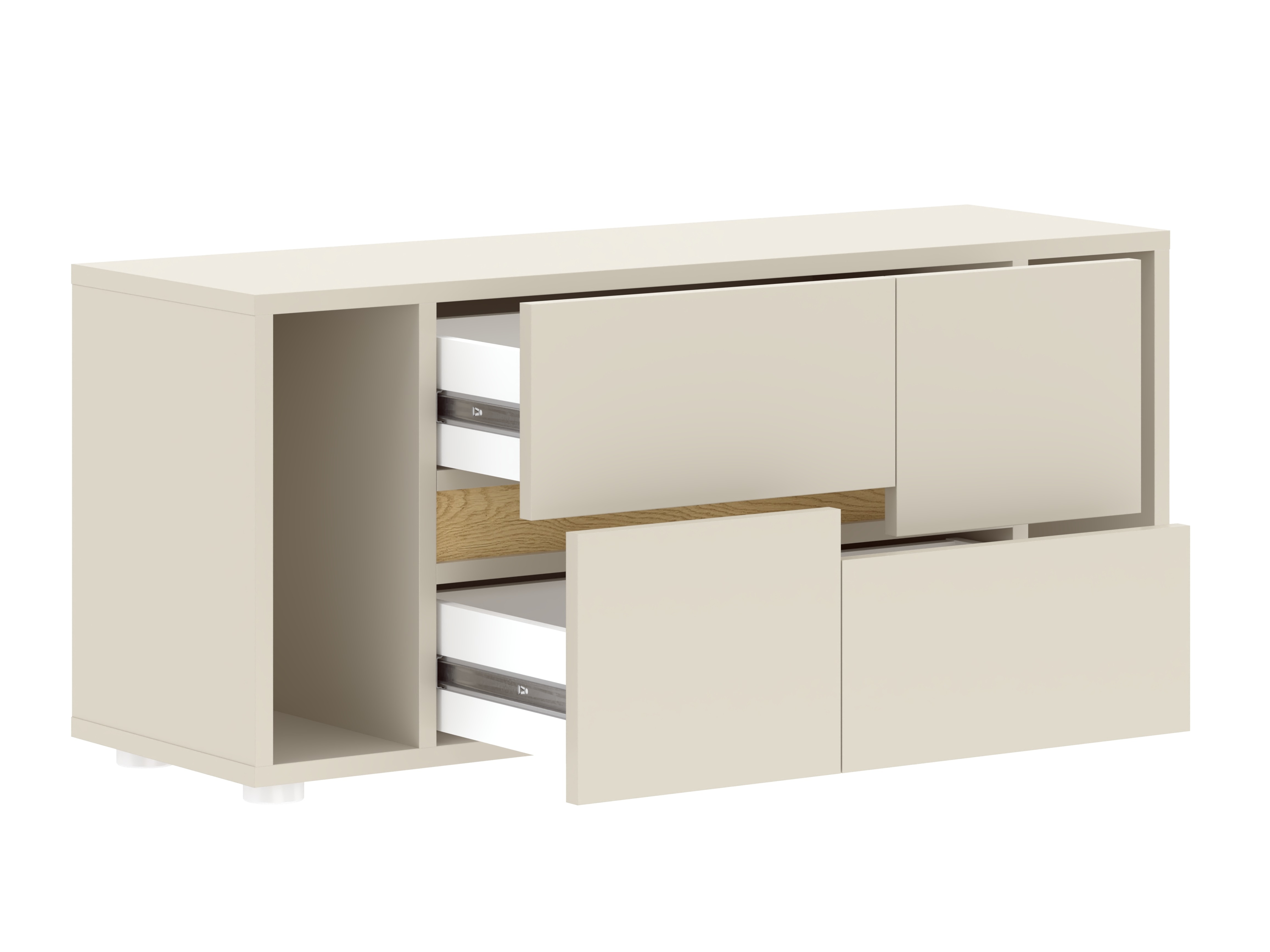 Скрин Mavdori 103