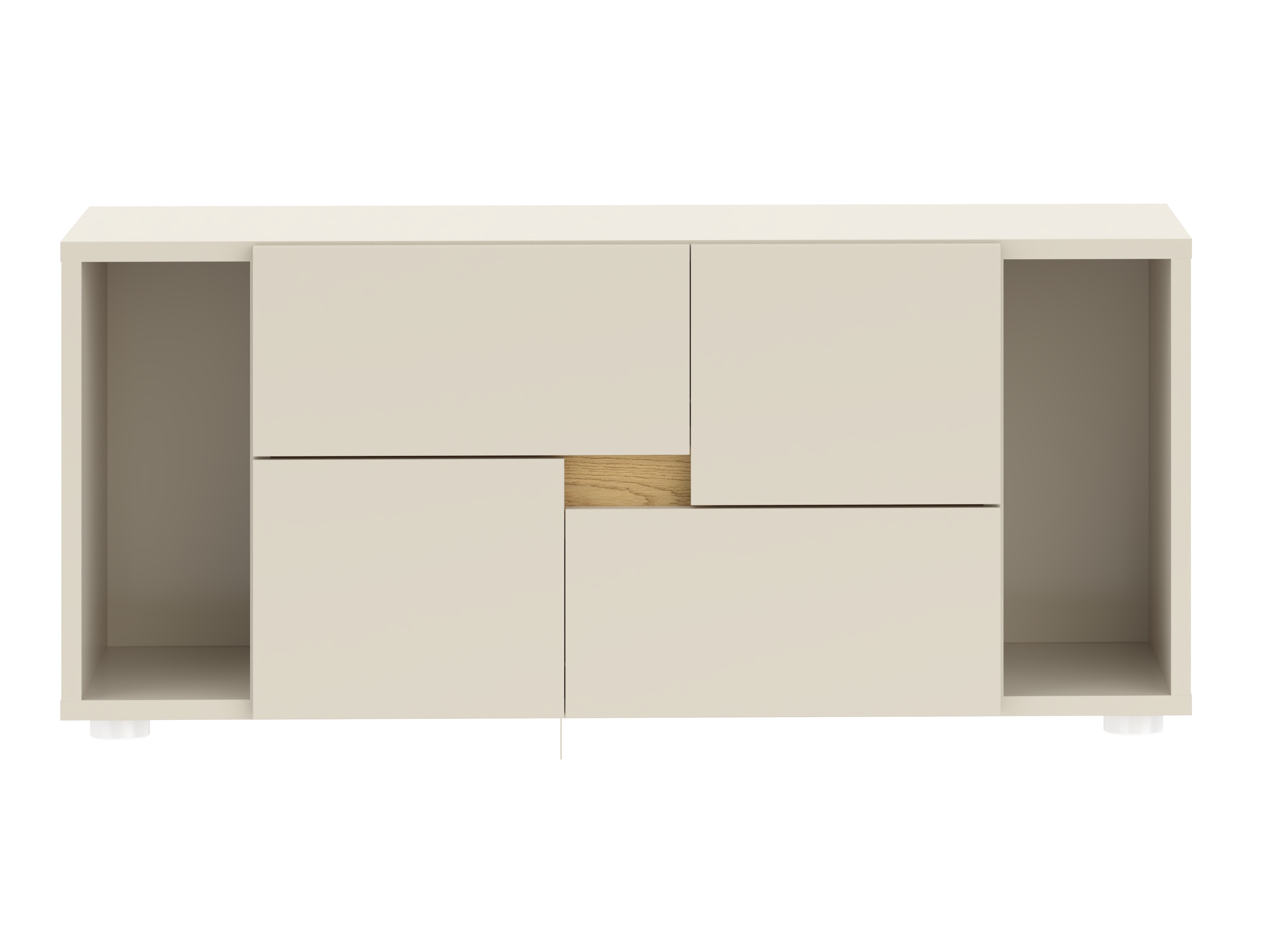 Скрин Mavdori 103