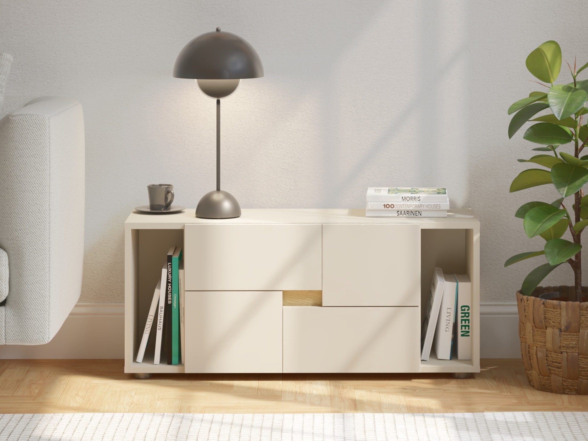 Скрин Mavdori 103