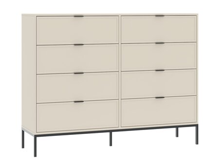 Скрин Verciro 100