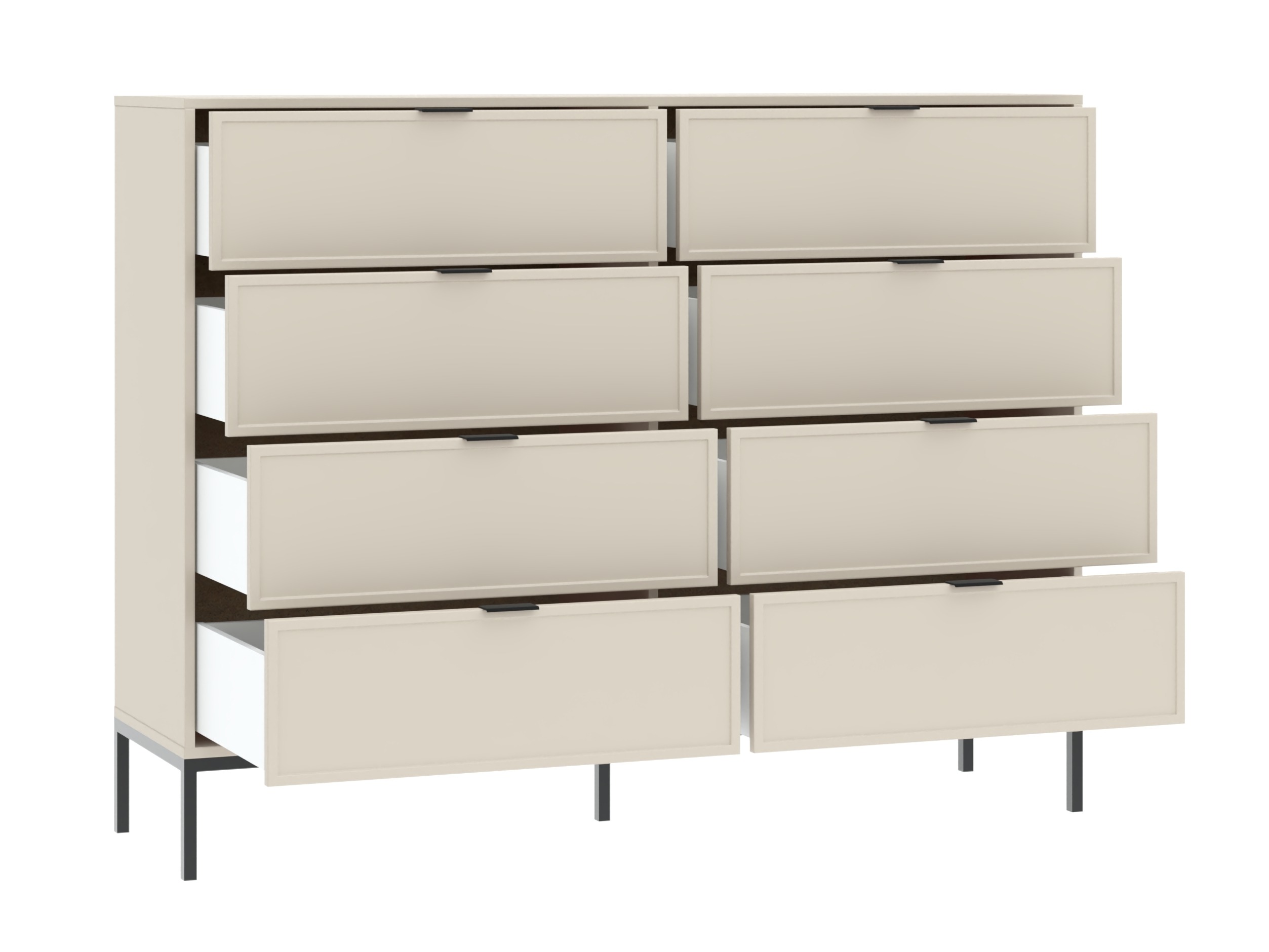 Скрин Verciro 100