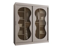 Гардероб Hartford 530 (Кашмир)