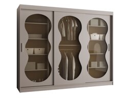 Гардероб Hartford 534 (Кашмир)