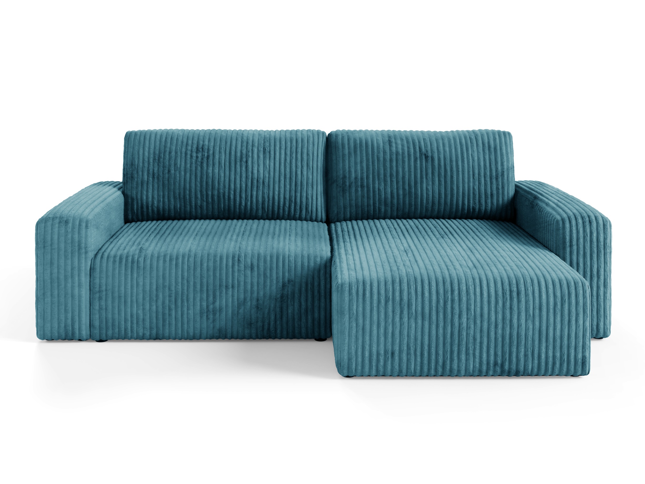 Ъглов диван Franklin 160 (Tilia 75)