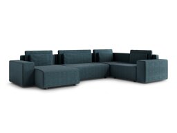 Ъглов диван Franklin 161 (Puente 39)
