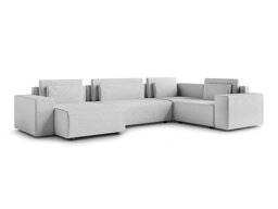 Ъглов диван Franklin 161 (Puente 80)