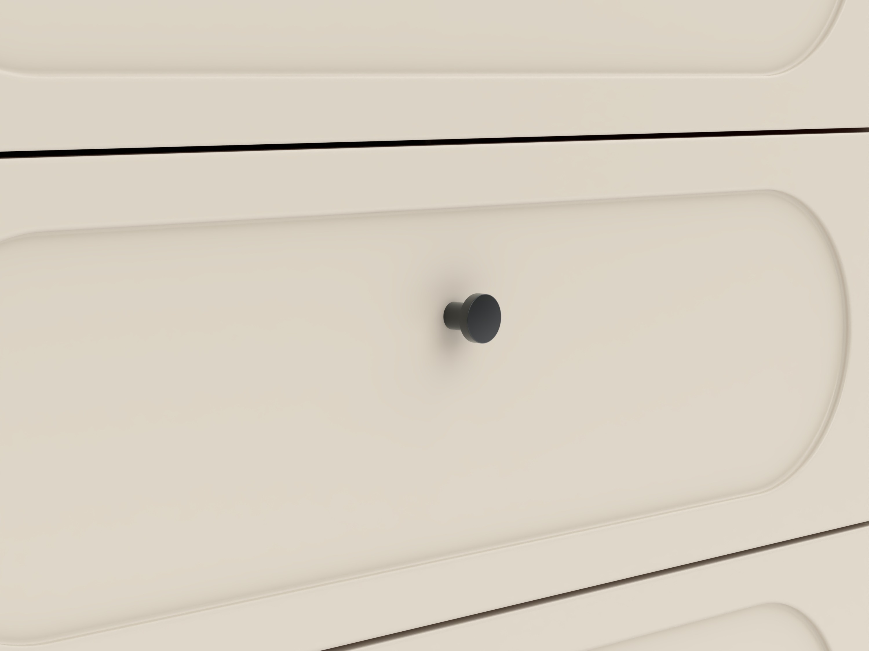 Скрин Bristol 232 (Кашмир)