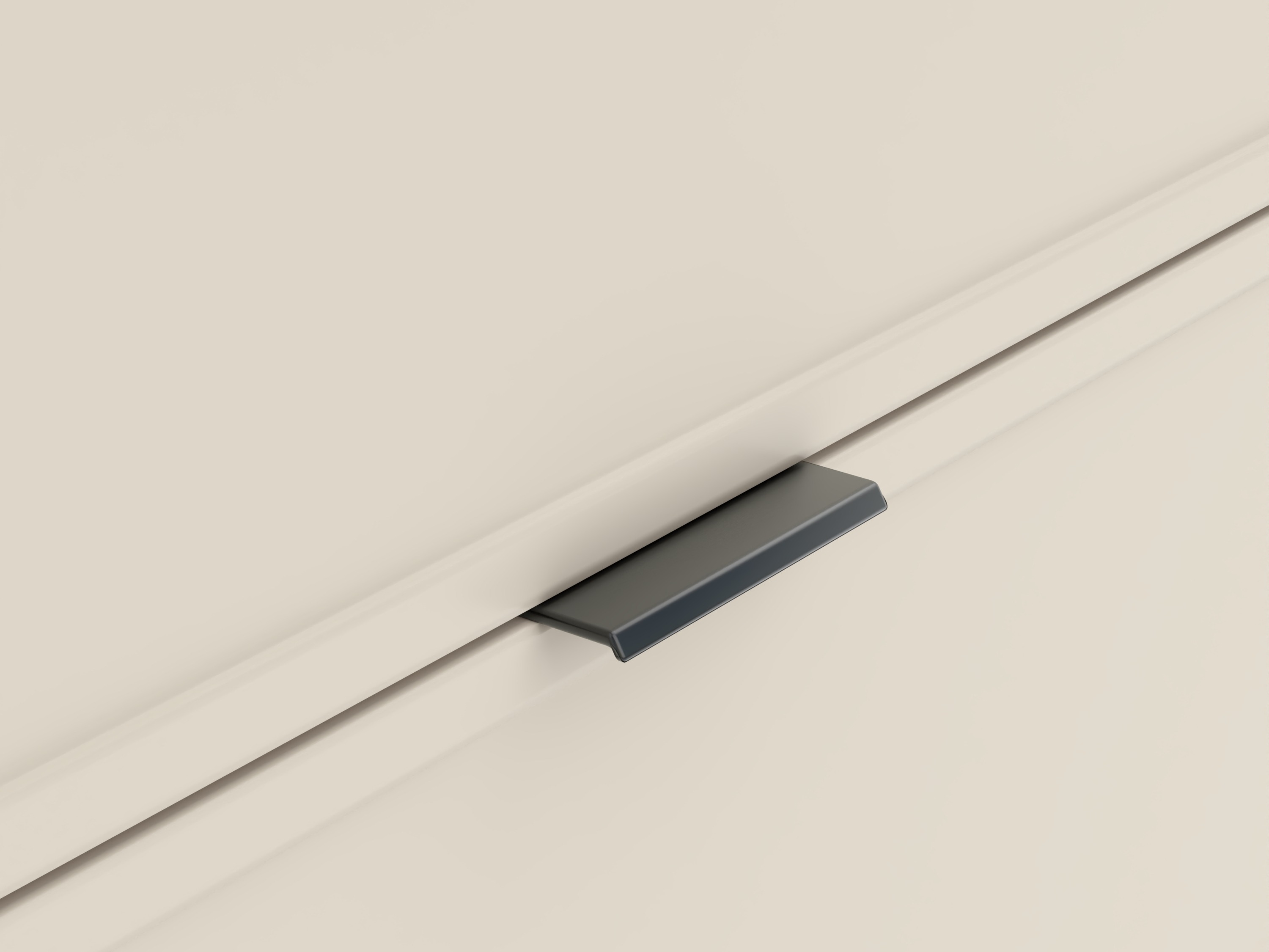 Скрин Verciro 100