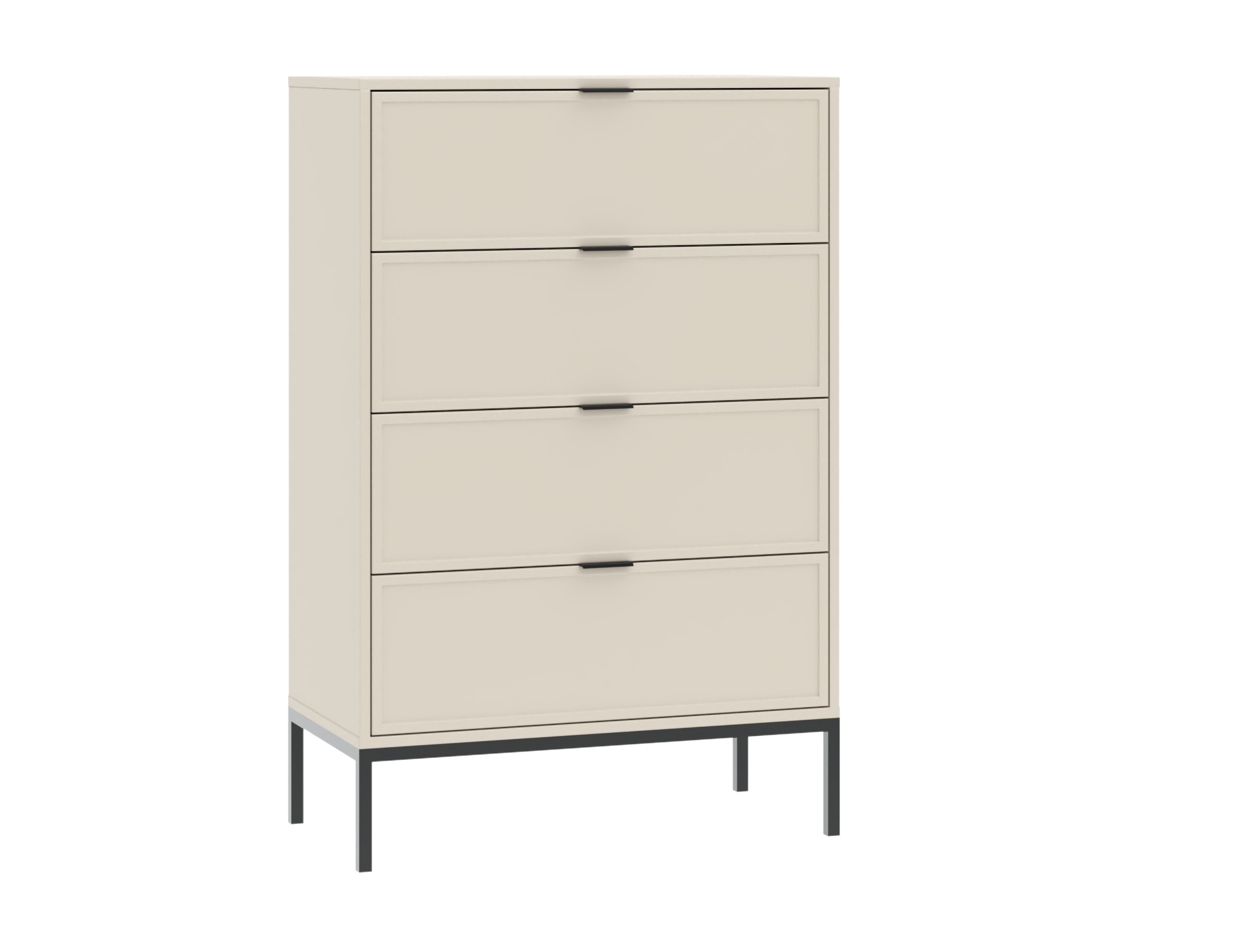 Скрин Verciro 102