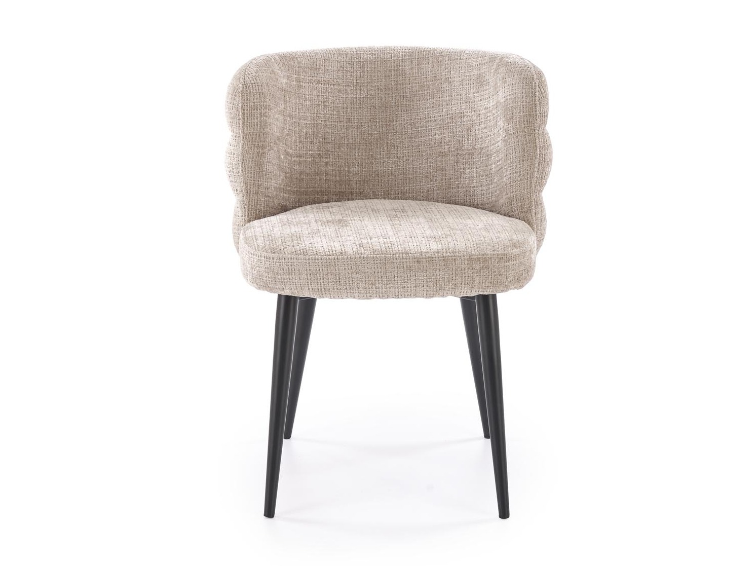 Стол Houston 2043 (Бежов)