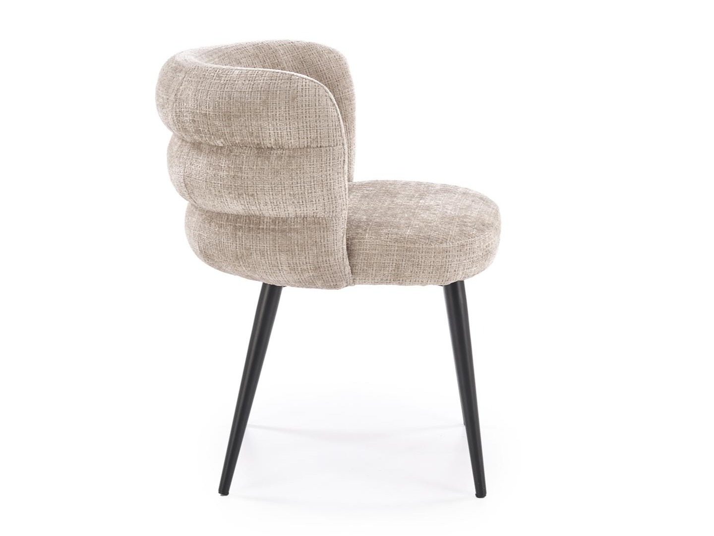 Стол Houston 2043 (Бежов)